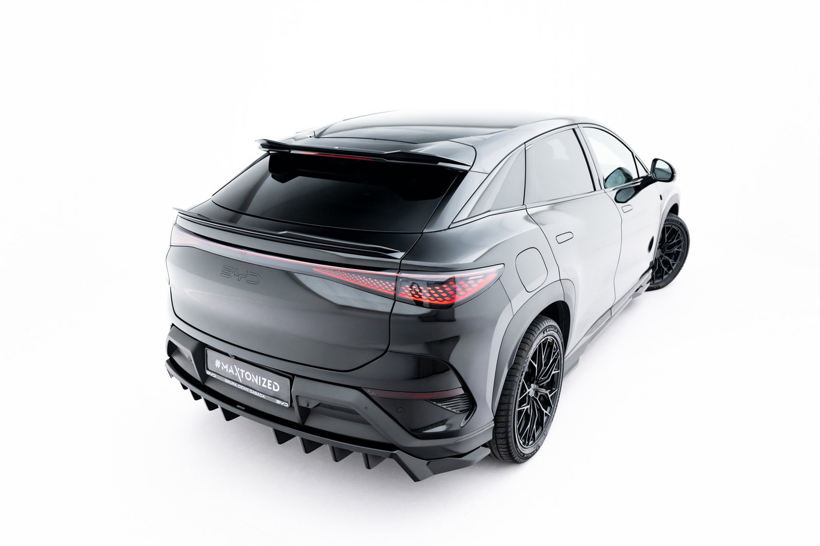 eng_pl_Upper-Spoiler-Cap-BYD-Sealion-7-Mk1-23514_2