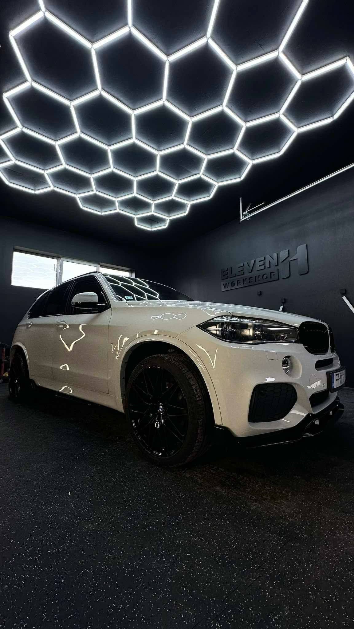 585376740_1425336846258216_8874157174007139561_n