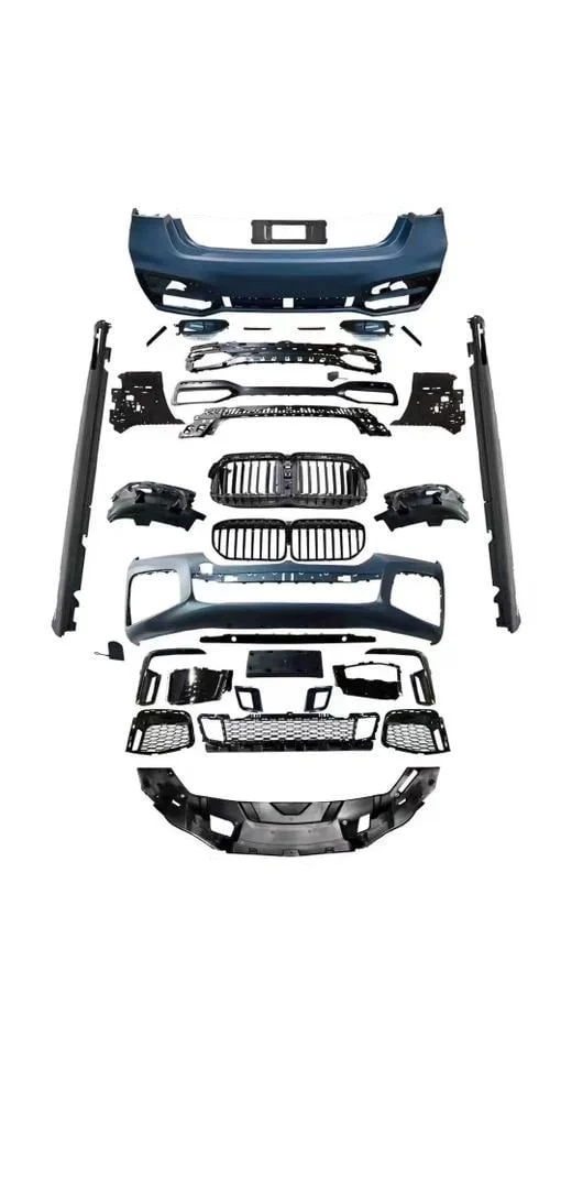 WhatfsApp-Image-2024-03-27-at-16.21.32_38f6064c