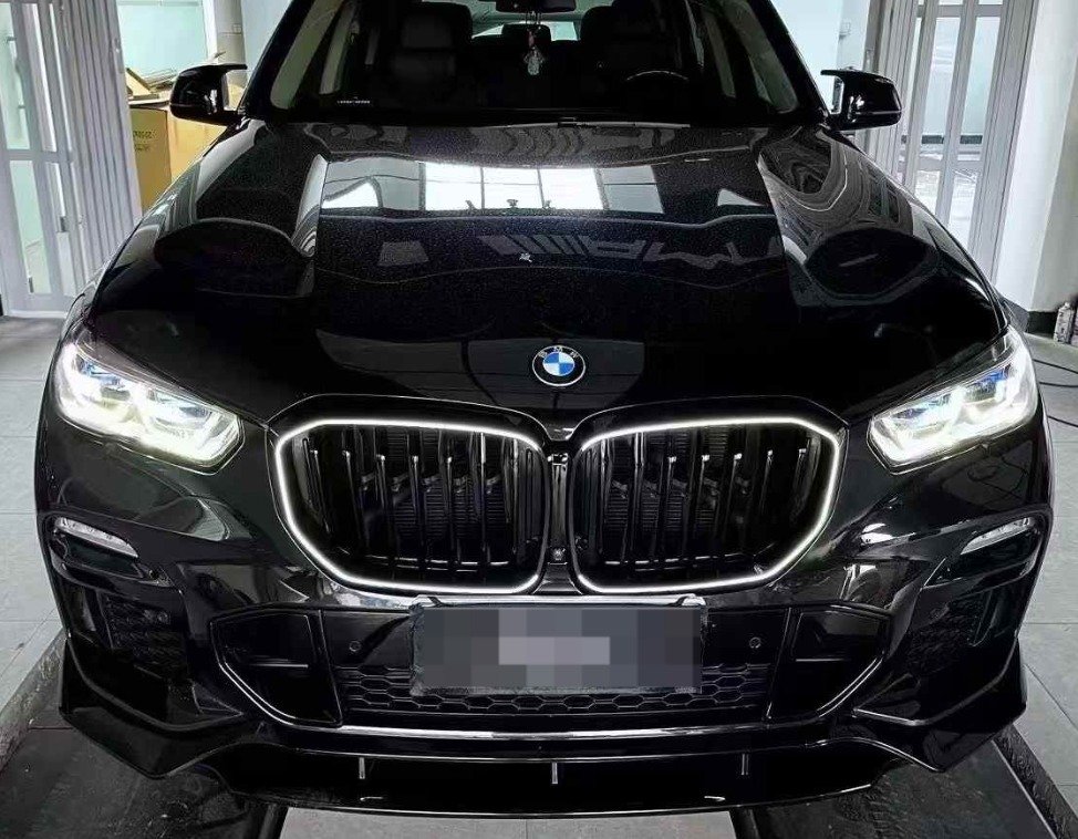 WhatsApp Image 2025-08-13 at 12.25.45