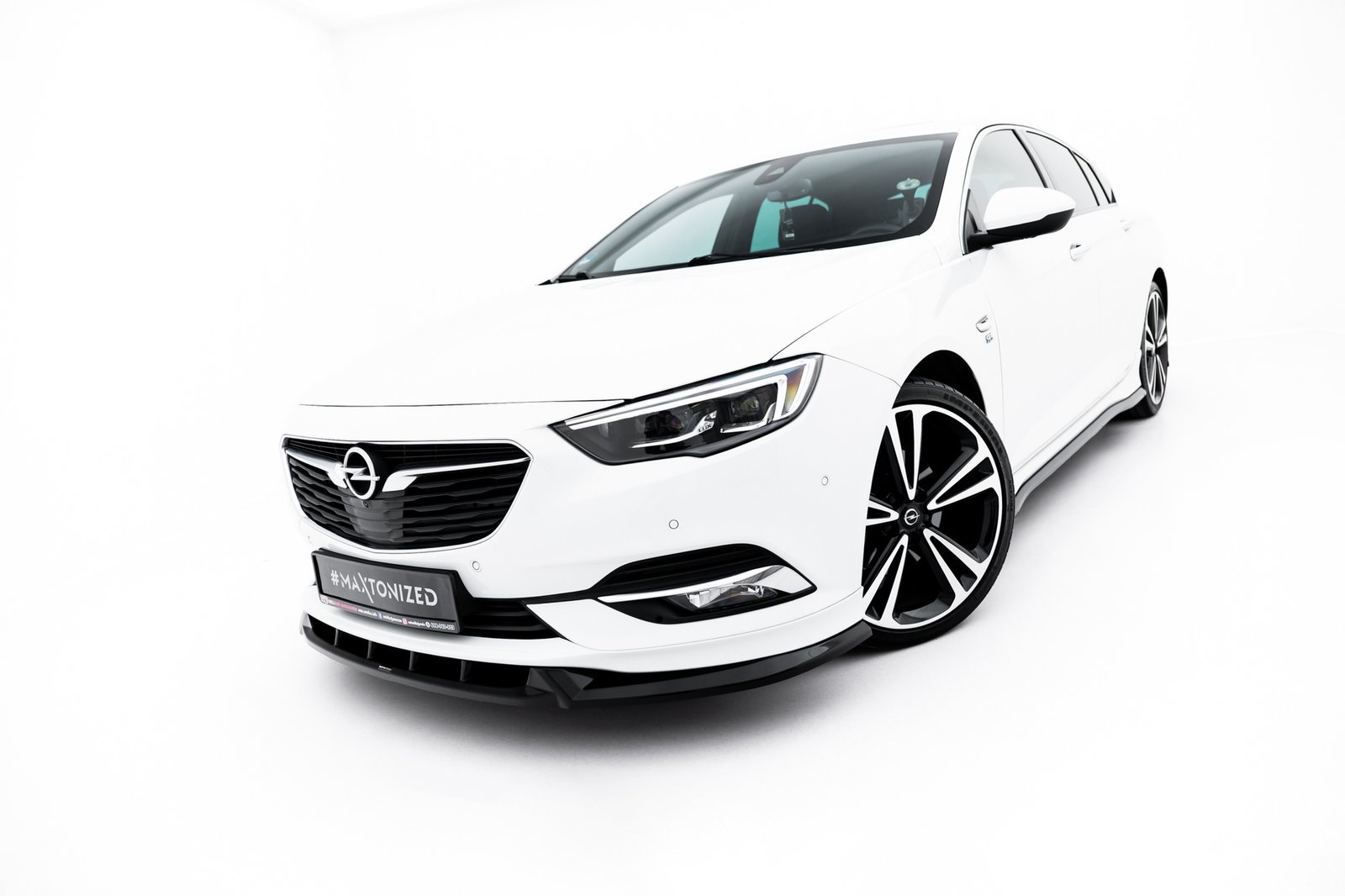 eng_pl_Front-Splitter-Opel-Insignia-OPC-Line-Mk2-23606_8