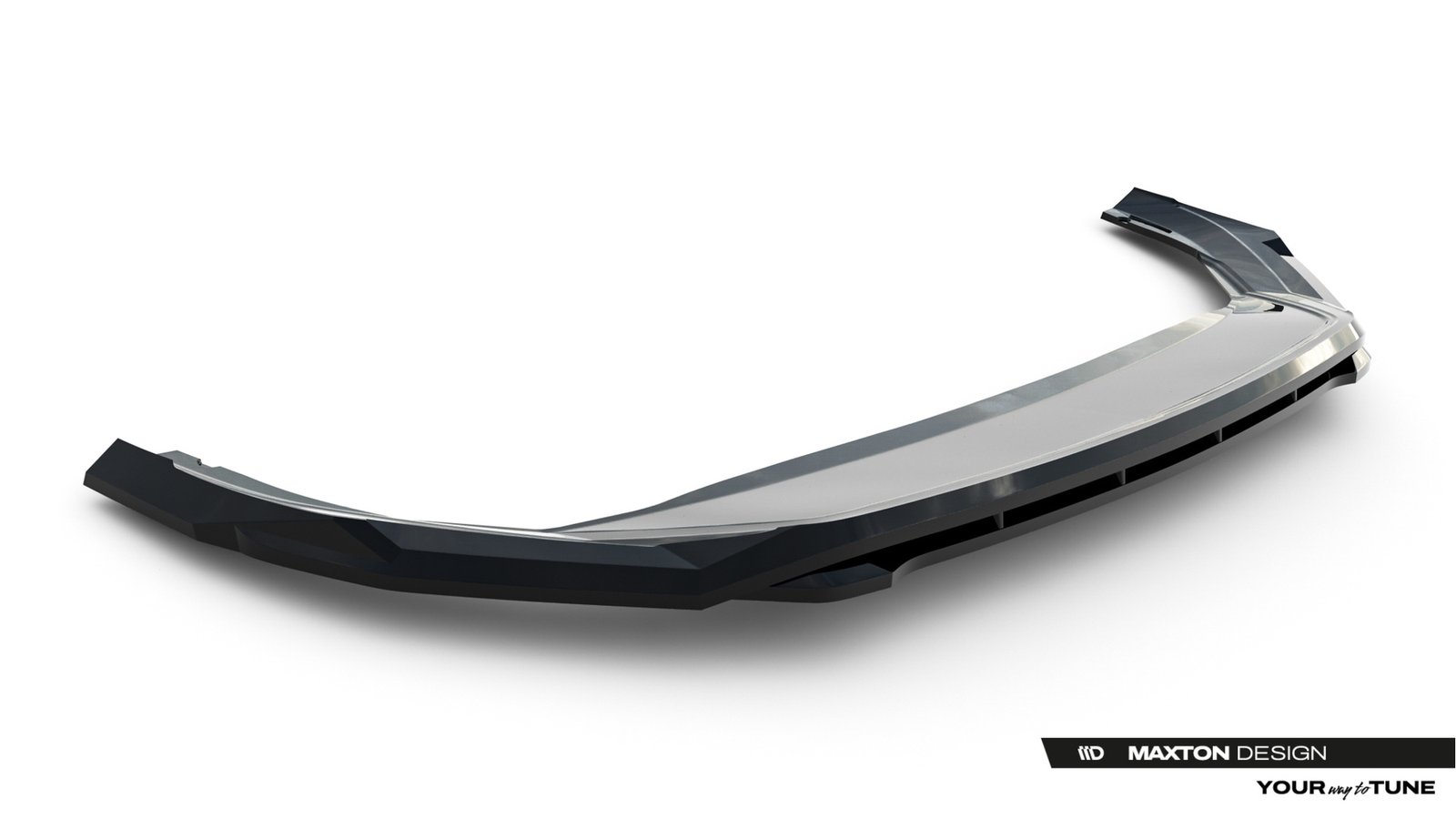 eng_pl_Front-Splitter-V-1-Skoda-Superb-Sportline-Mk4-23679_2