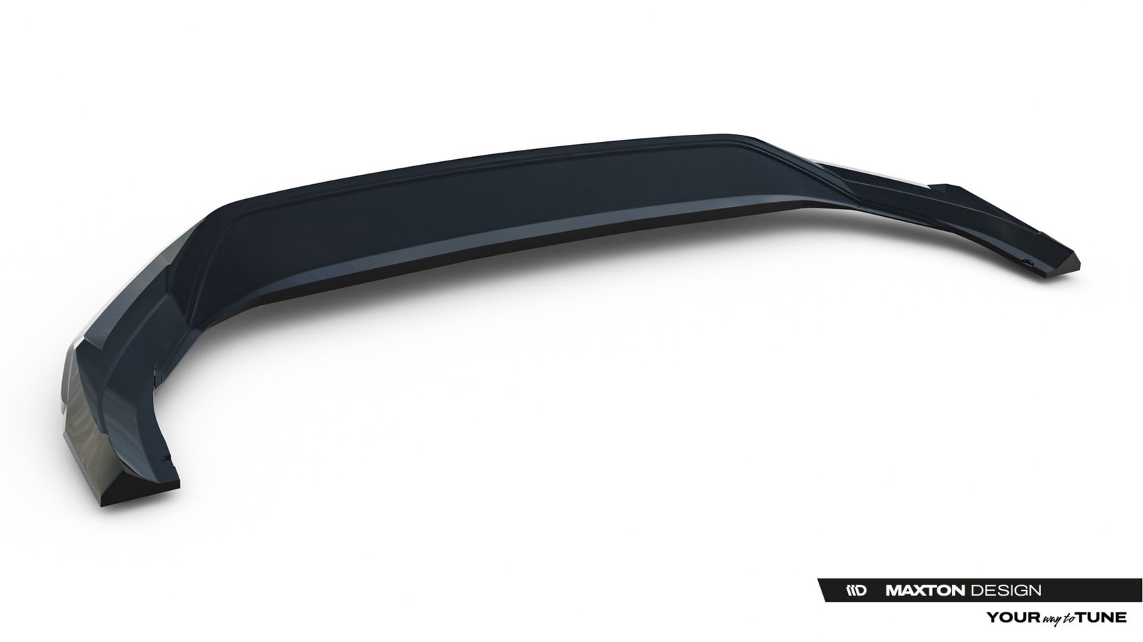 eng_pl_Front-Splitter-V-1-Skoda-Superb-Sportline-Mk4-23679_3