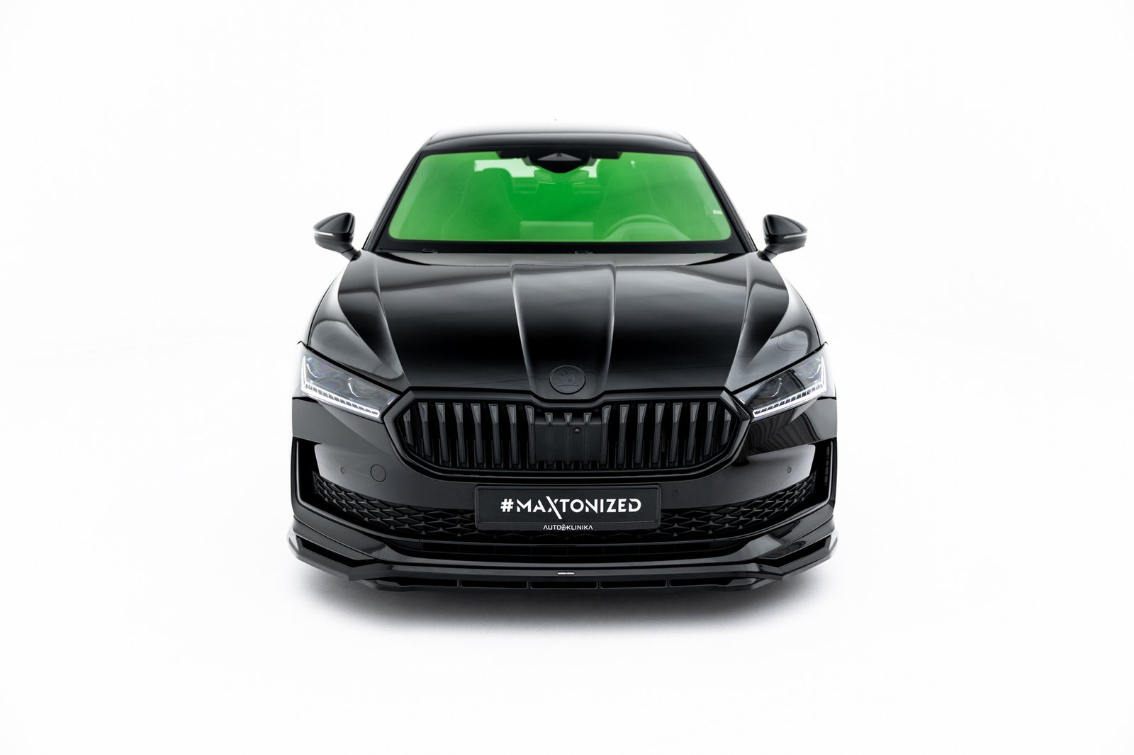 eng_pl_Front-Splitter-V-1-Skoda-Superb-Sportline-Mk4-23679_4