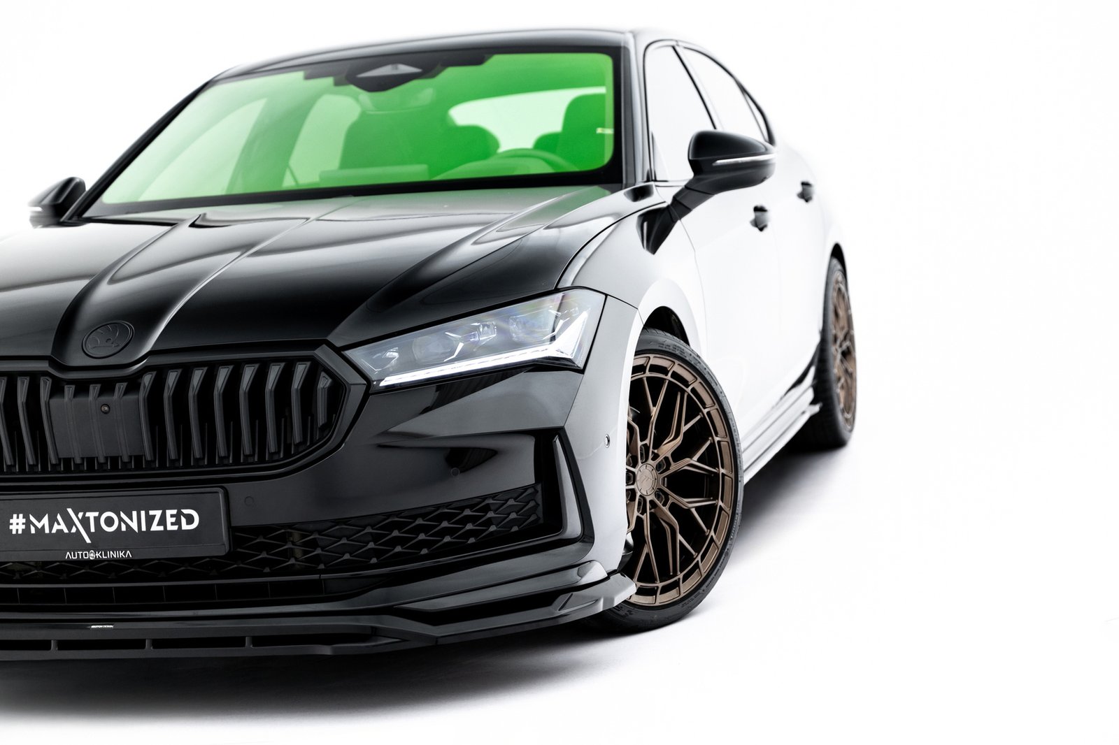 eng_pl_Front-Splitter-V-1-Skoda-Superb-Sportline-Mk4-23679_6