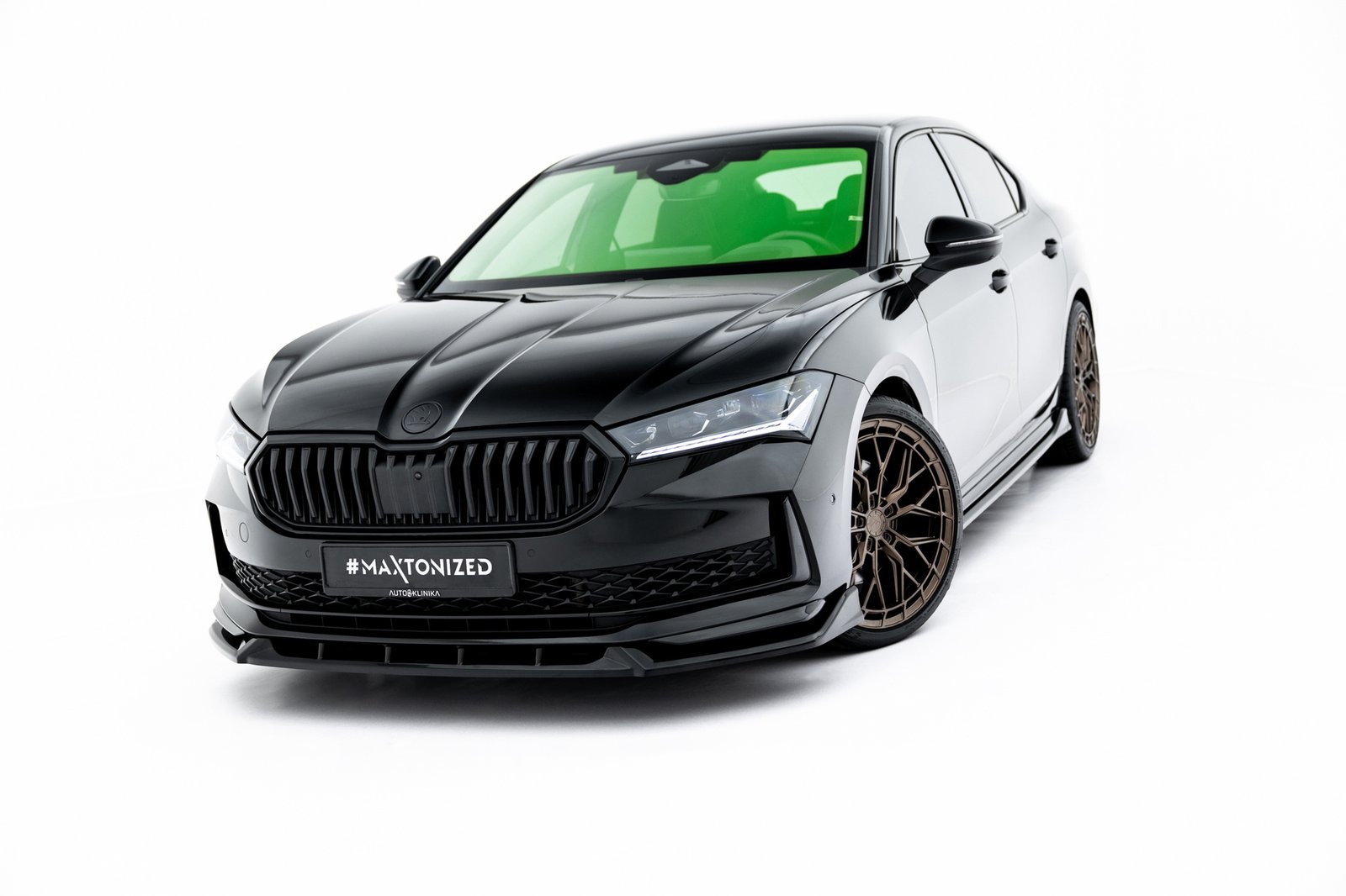 eng_pl_Front-Splitter-V-2-Skoda-Superb-Sportline-Mk4-23681_1