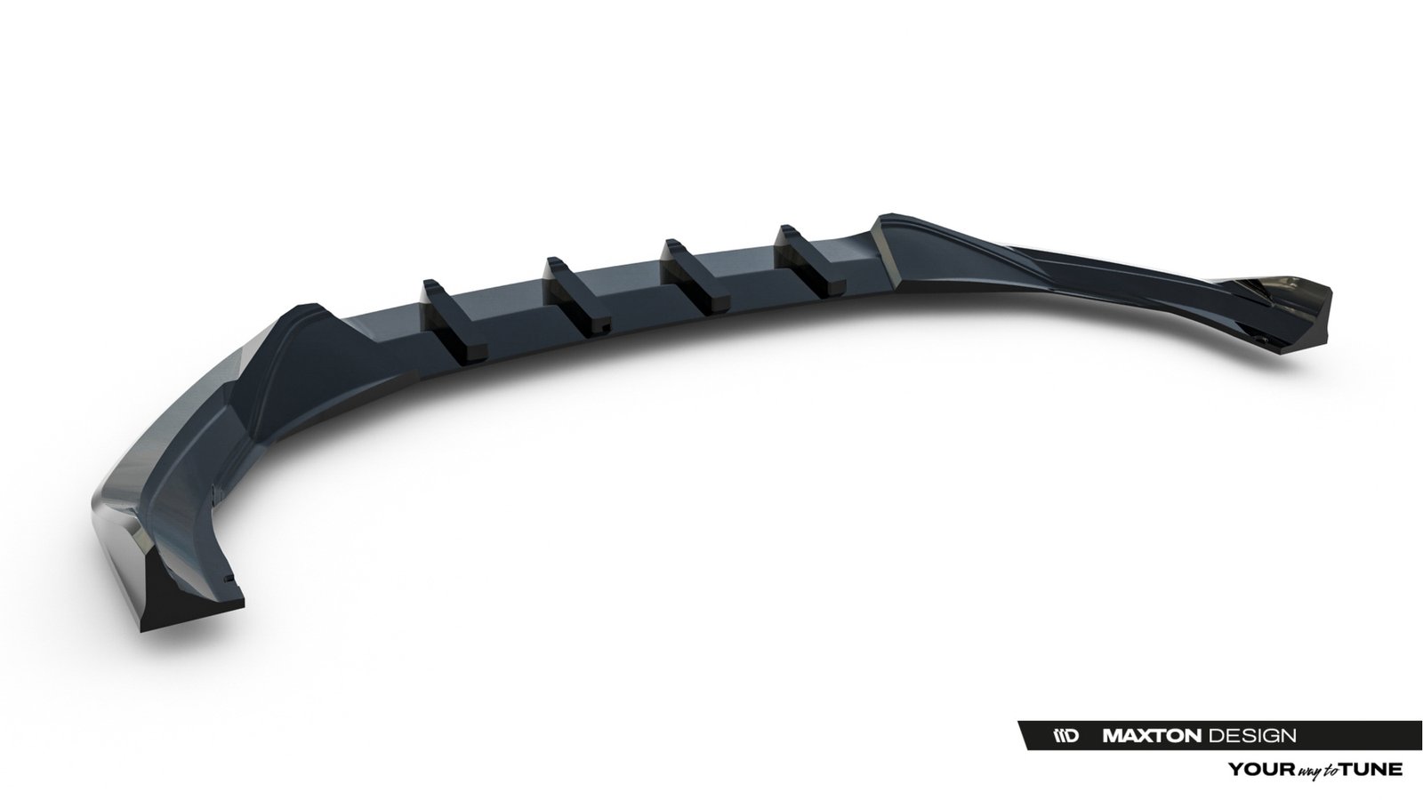 eng_pl_Front-Splitter-V-2-Skoda-Superb-Sportline-Mk4-23681_3