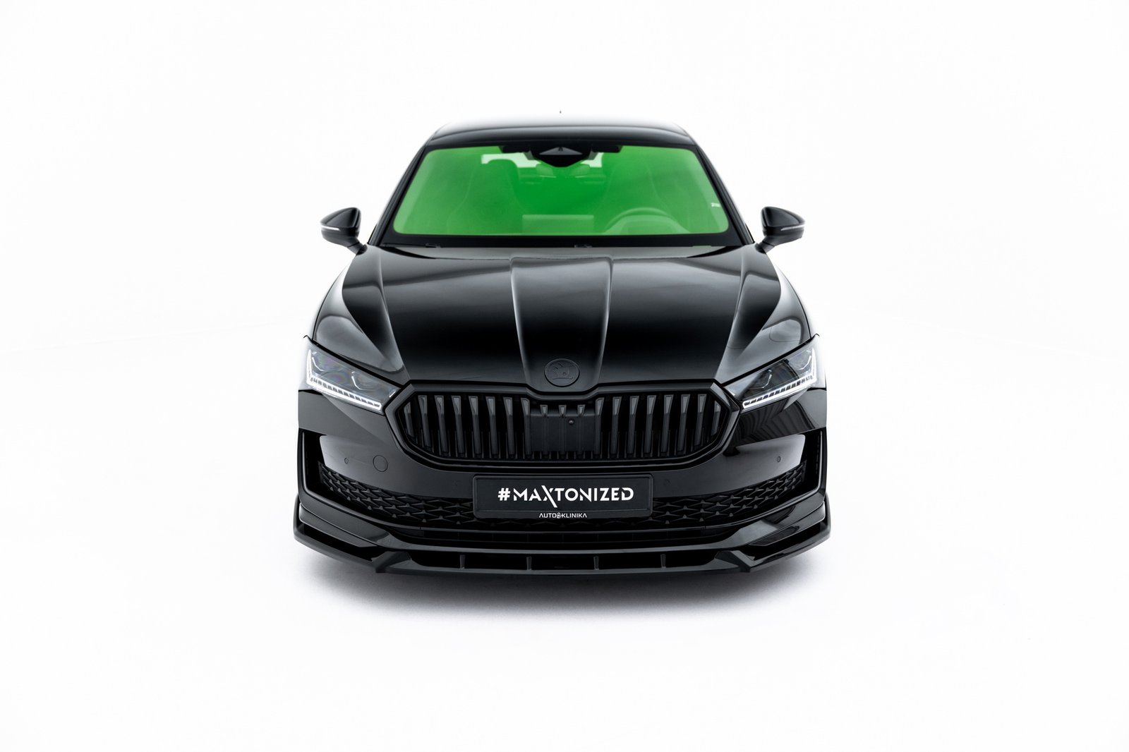 eng_pl_Front-Splitter-V-2-Skoda-Superb-Sportline-Mk4-23681_4