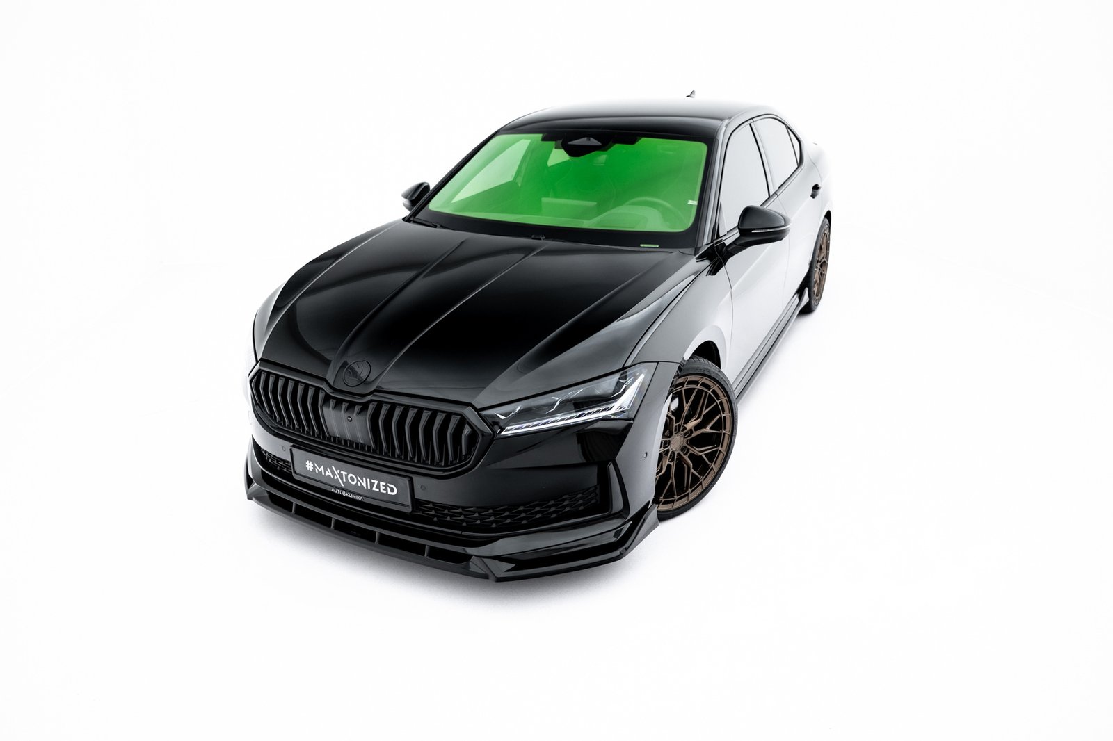 eng_pl_Front-Splitter-V-2-Skoda-Superb-Sportline-Mk4-23681_6