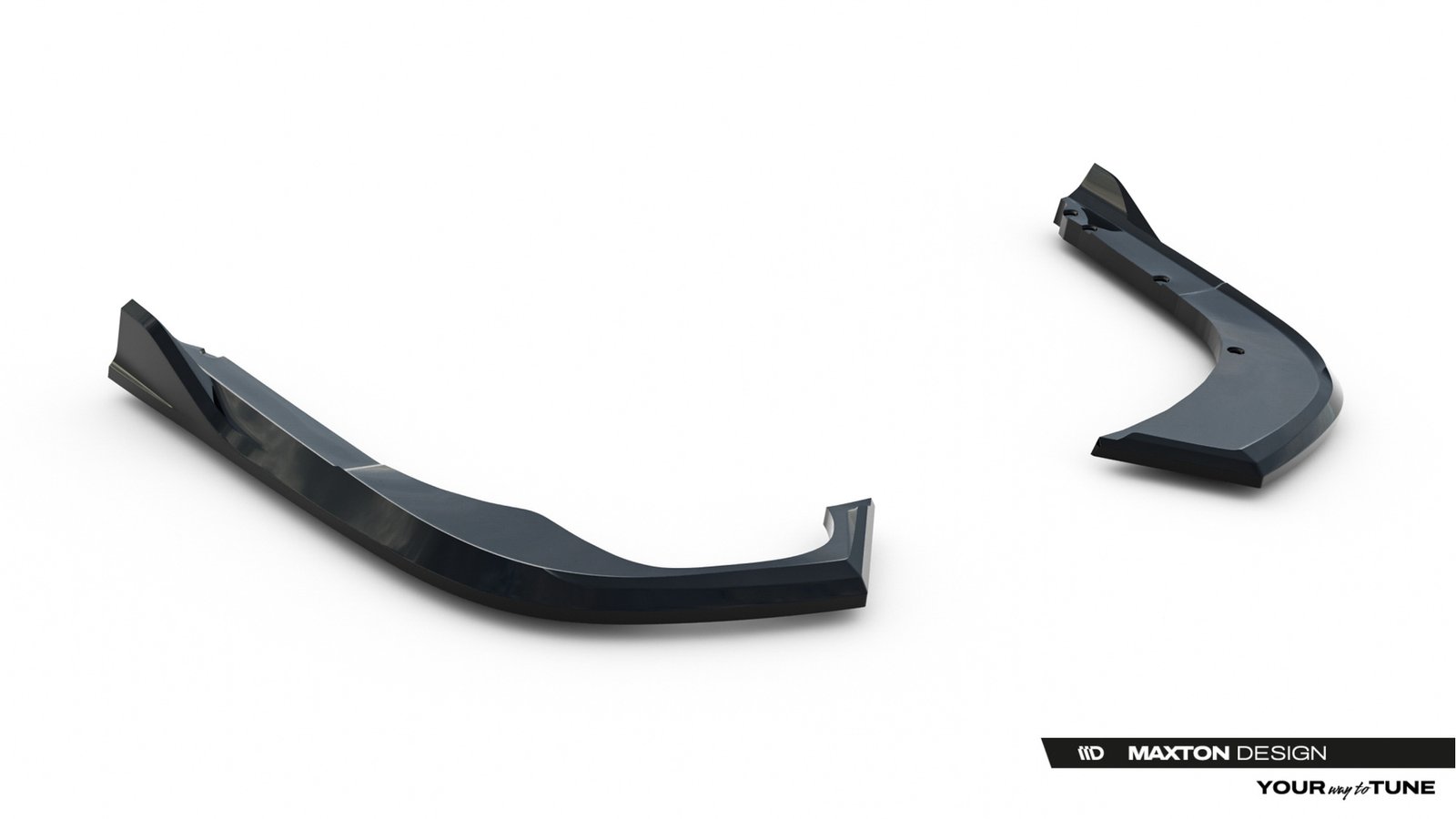 eng_pl_Rear-Side-Splitters-V-2-Skoda-Superb-Sportline-Mk4-23678_1