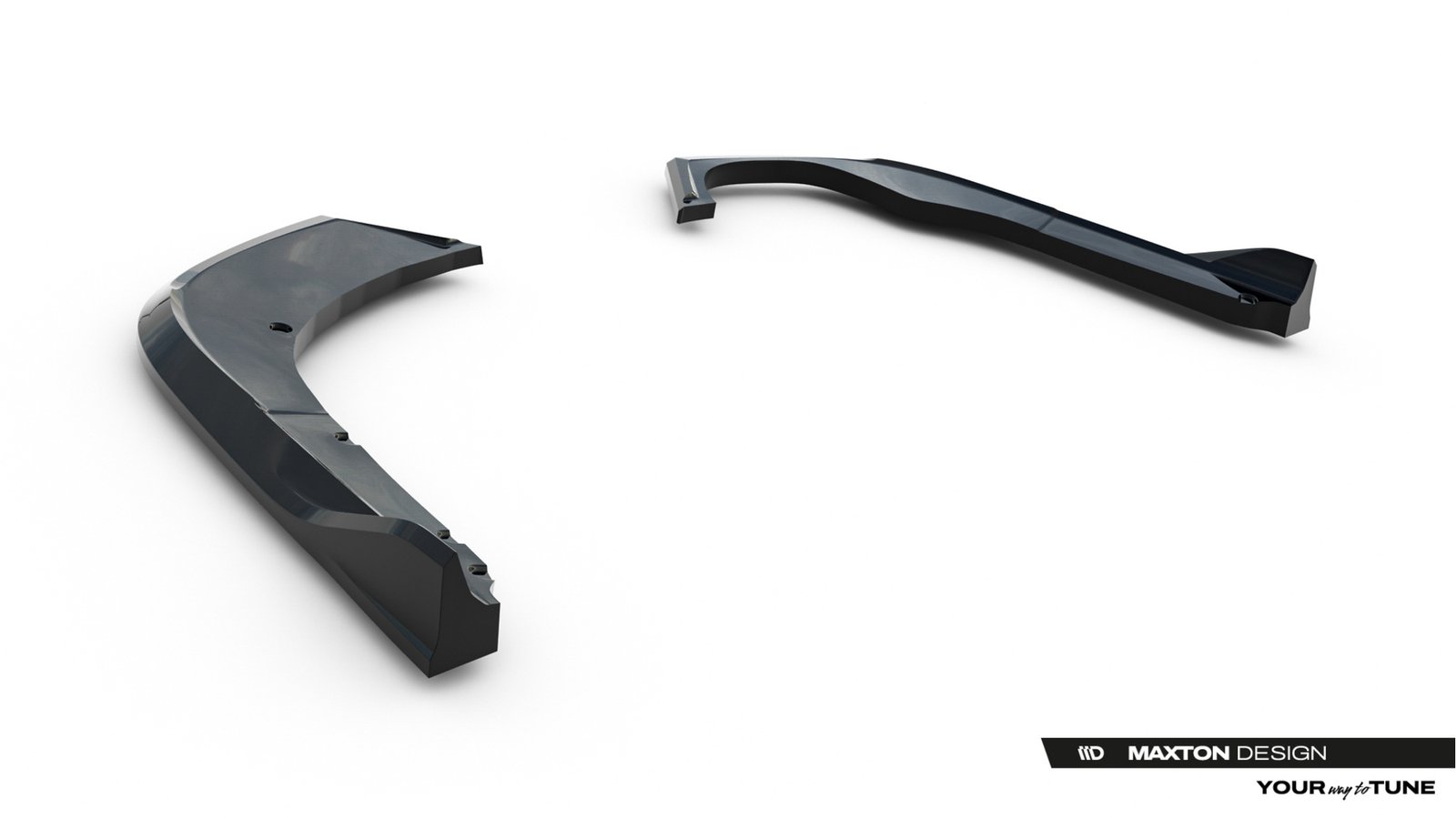 eng_pl_Rear-Side-Splitters-V-2-Skoda-Superb-Sportline-Mk4-23678_5