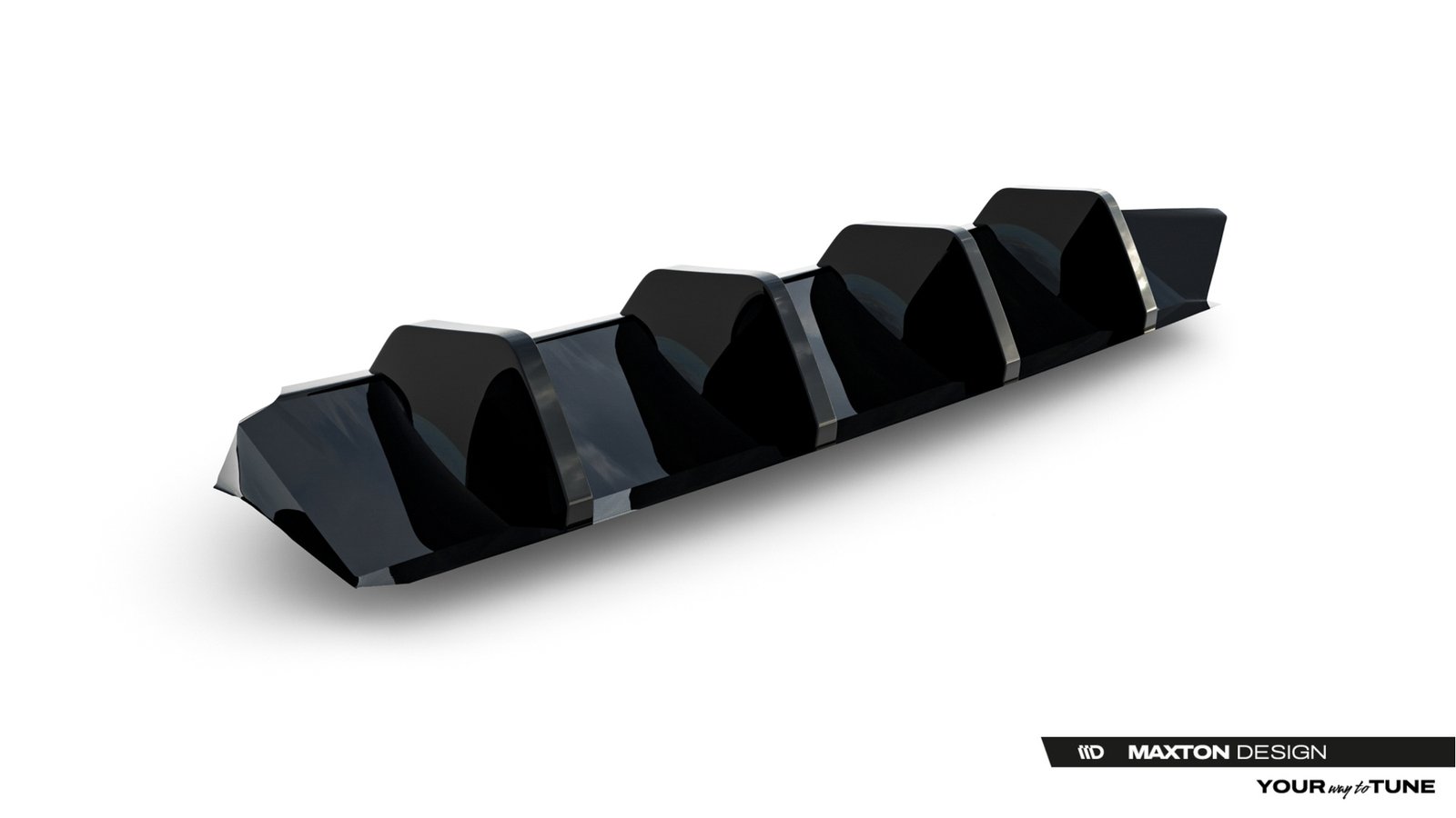 eng_pl_Rear-Valance-Skoda-Superb-Sportline-Mk4-23676_6