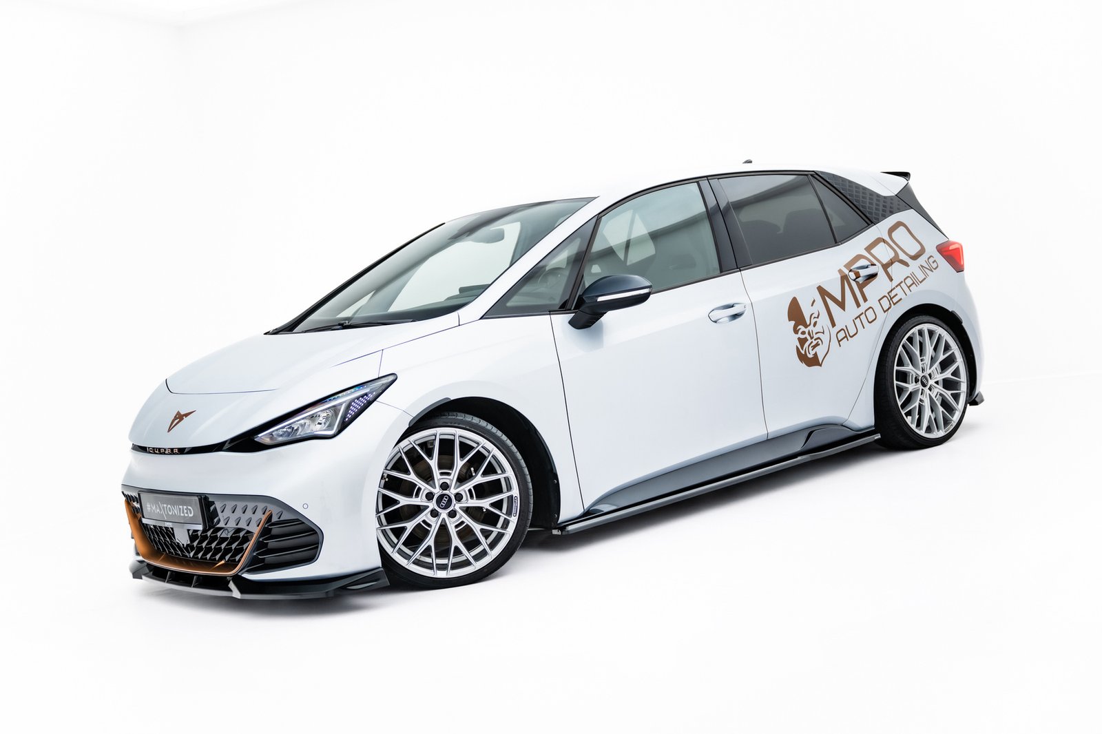 eng_pl_Set-of-Splitters-Cupra-Born-Mk1-23566_10