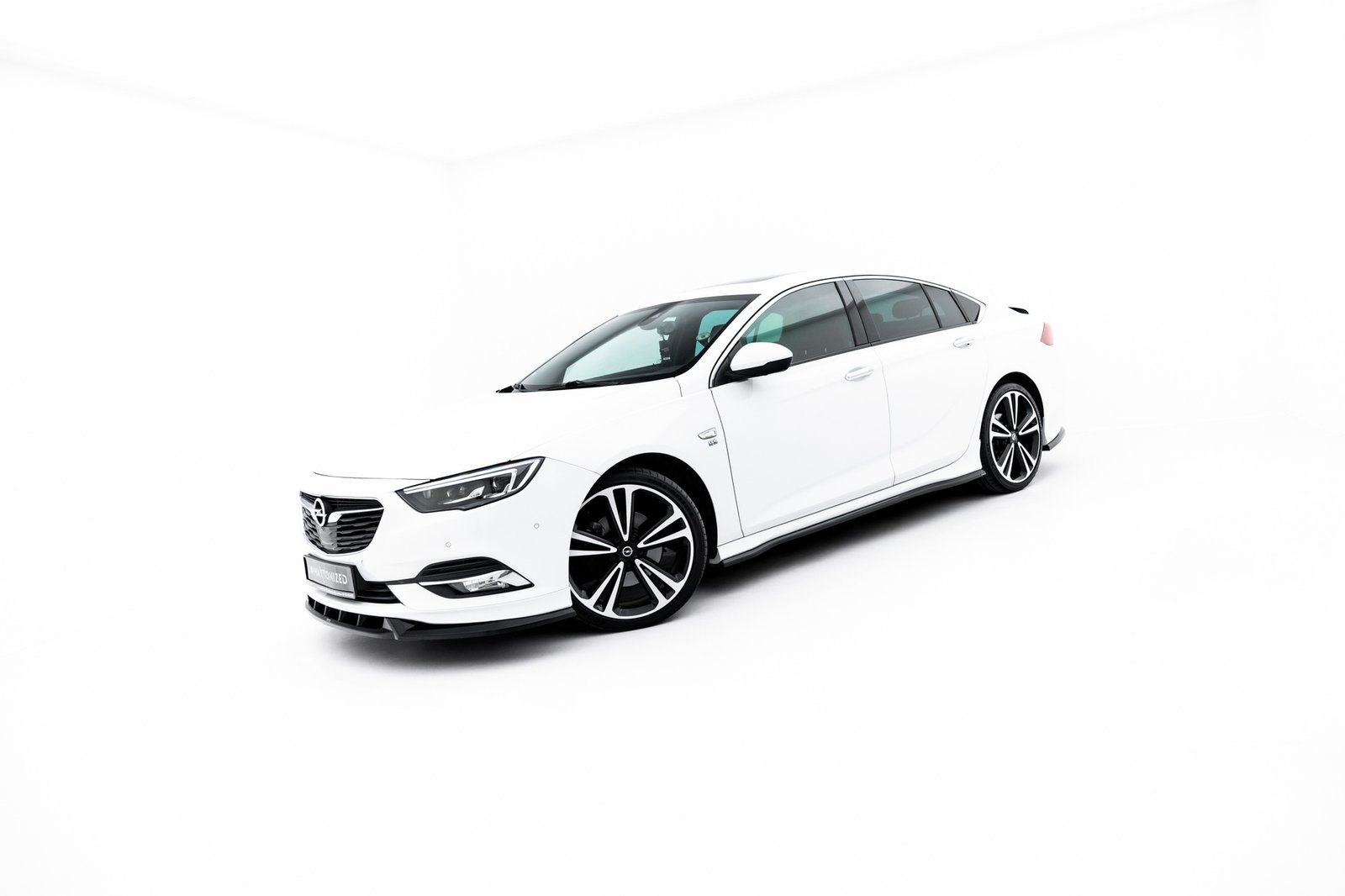 eng_pl_Set-of-Splitters-Opel-Insignia-OPC-Line-Mk2-23609_14