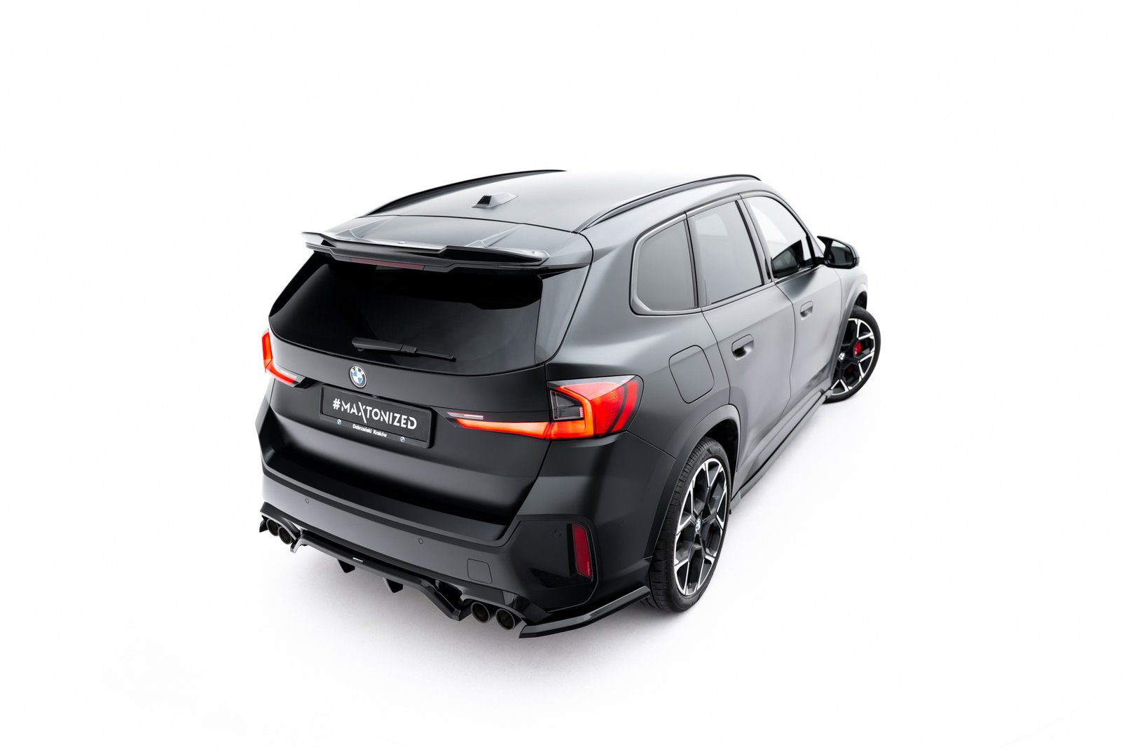 eng_pl_Spoiler-Cap-3D-BMW-X1-M35i-U11-23653_2
