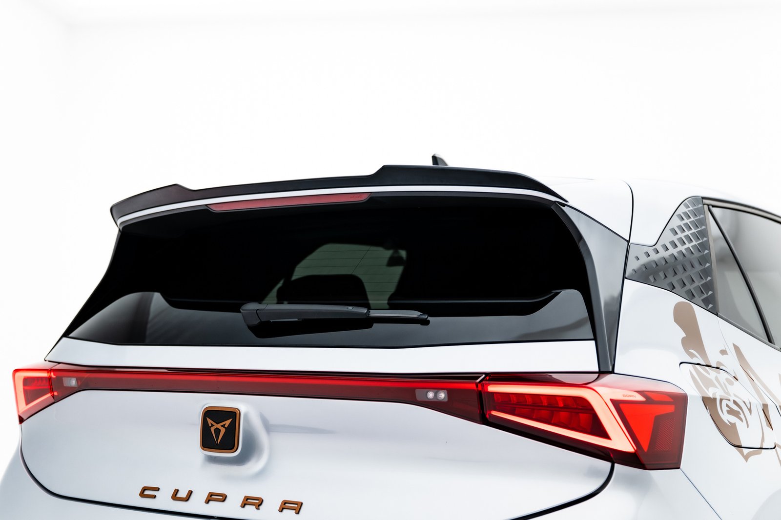 eng_pl_Spoiler-Cap-Cupra-Born-Mk1-23561_5