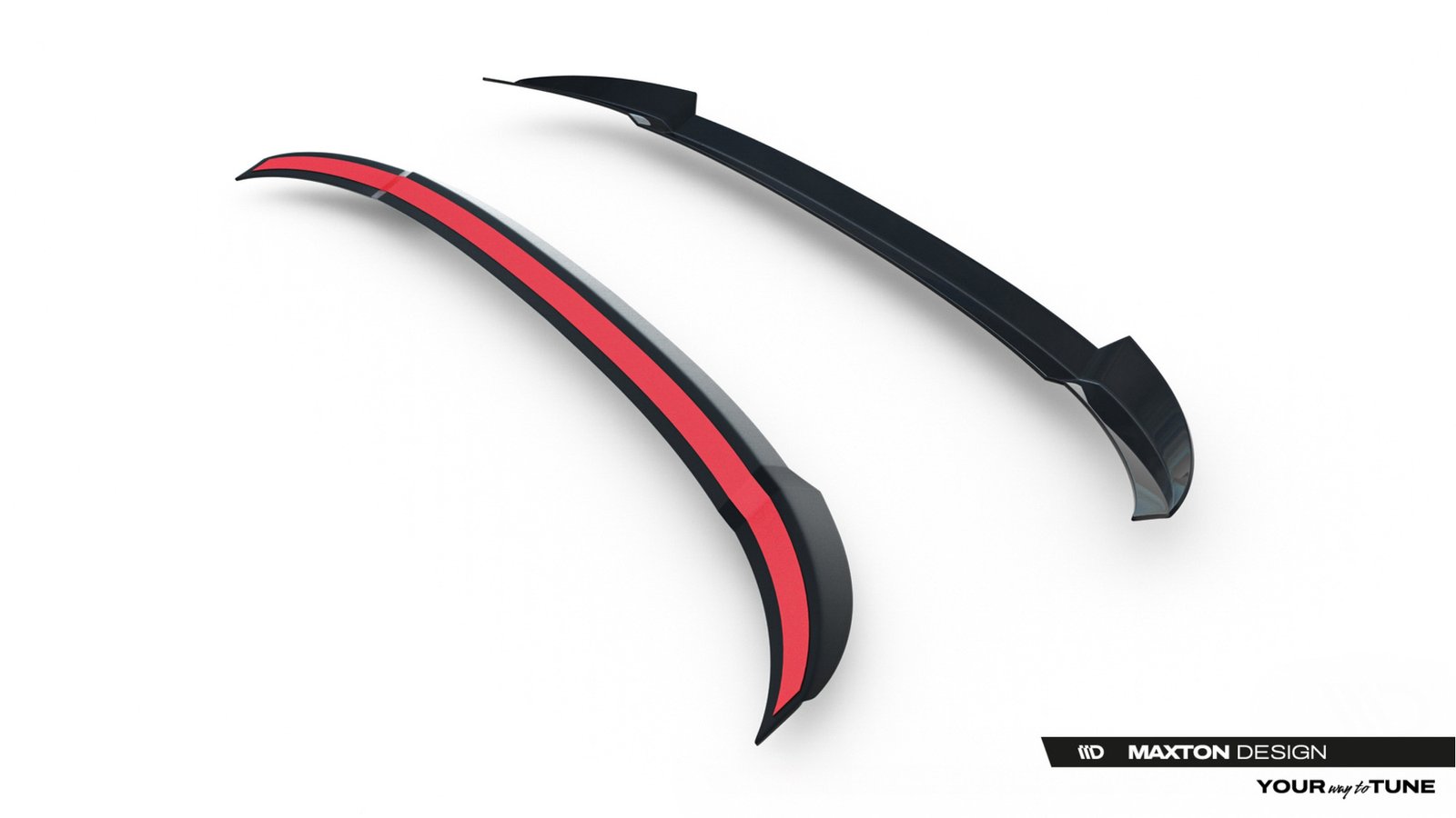 eng_pl_Spoiler-Cap-Skoda-Kodiaq-Sportline-Mk2-23659_1