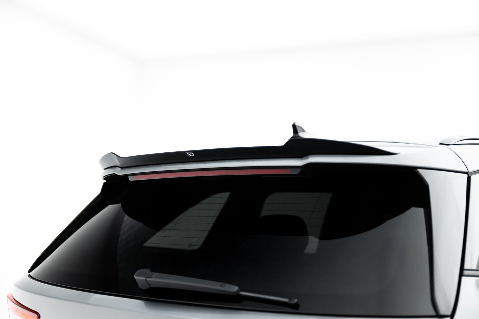 eng_pl_Spoiler-Cap-Skoda-Kodiaq-Sportline-Mk2-23659_3