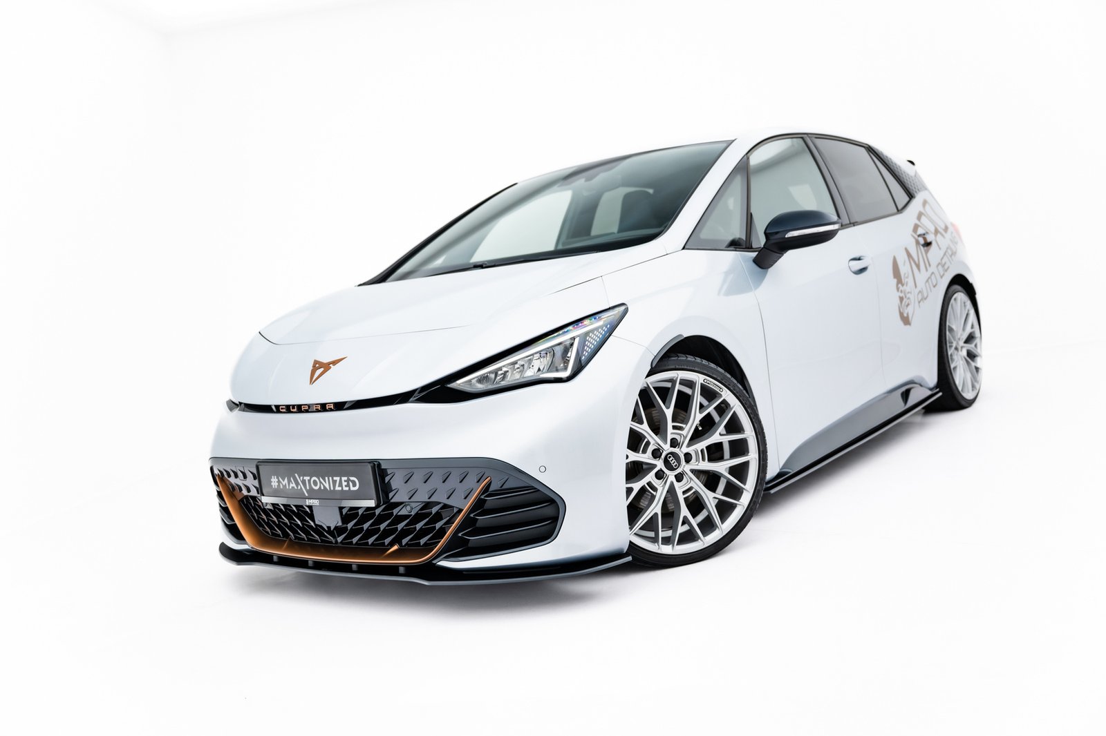 eng_pl_Street-Pro-Front-Splitter-Cupra-Born-Mk1-23568_4