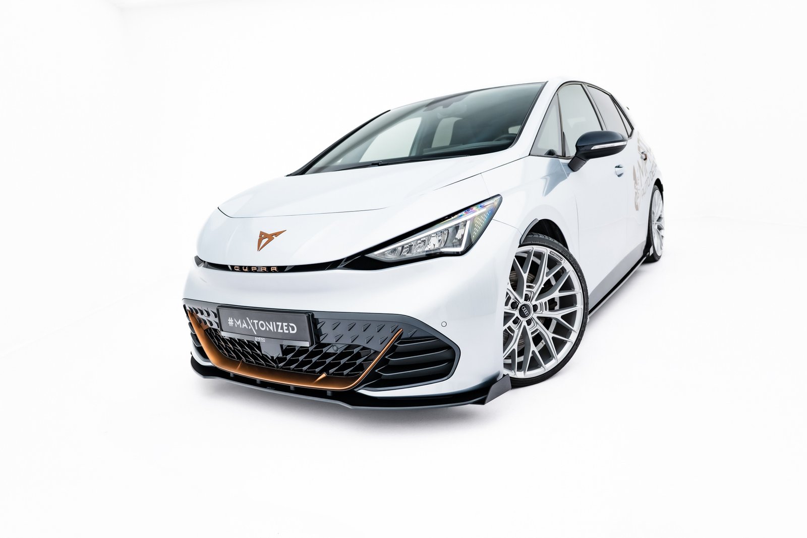 eng_pl_Street-Pro-Front-Splitter-Flaps-Cupra-Born-Mk1-23570_8