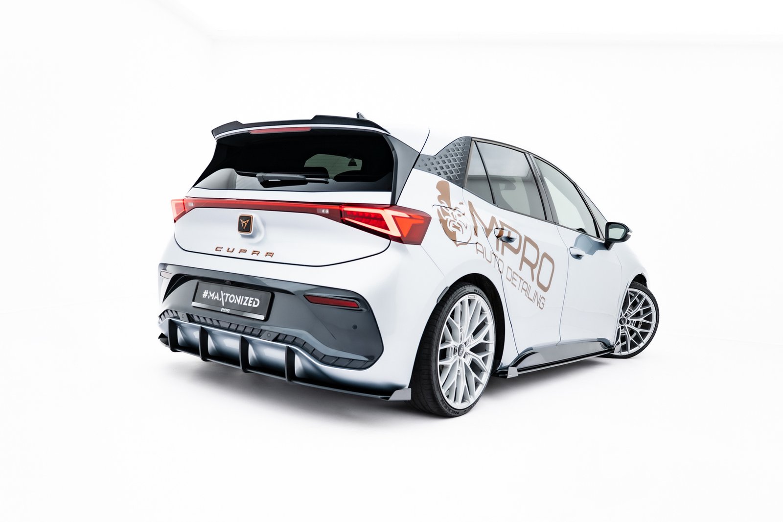 eng_pl_Street-Pro-Rear-Diffuser-Flaps-Cupra-Born-Mk1-23576_3