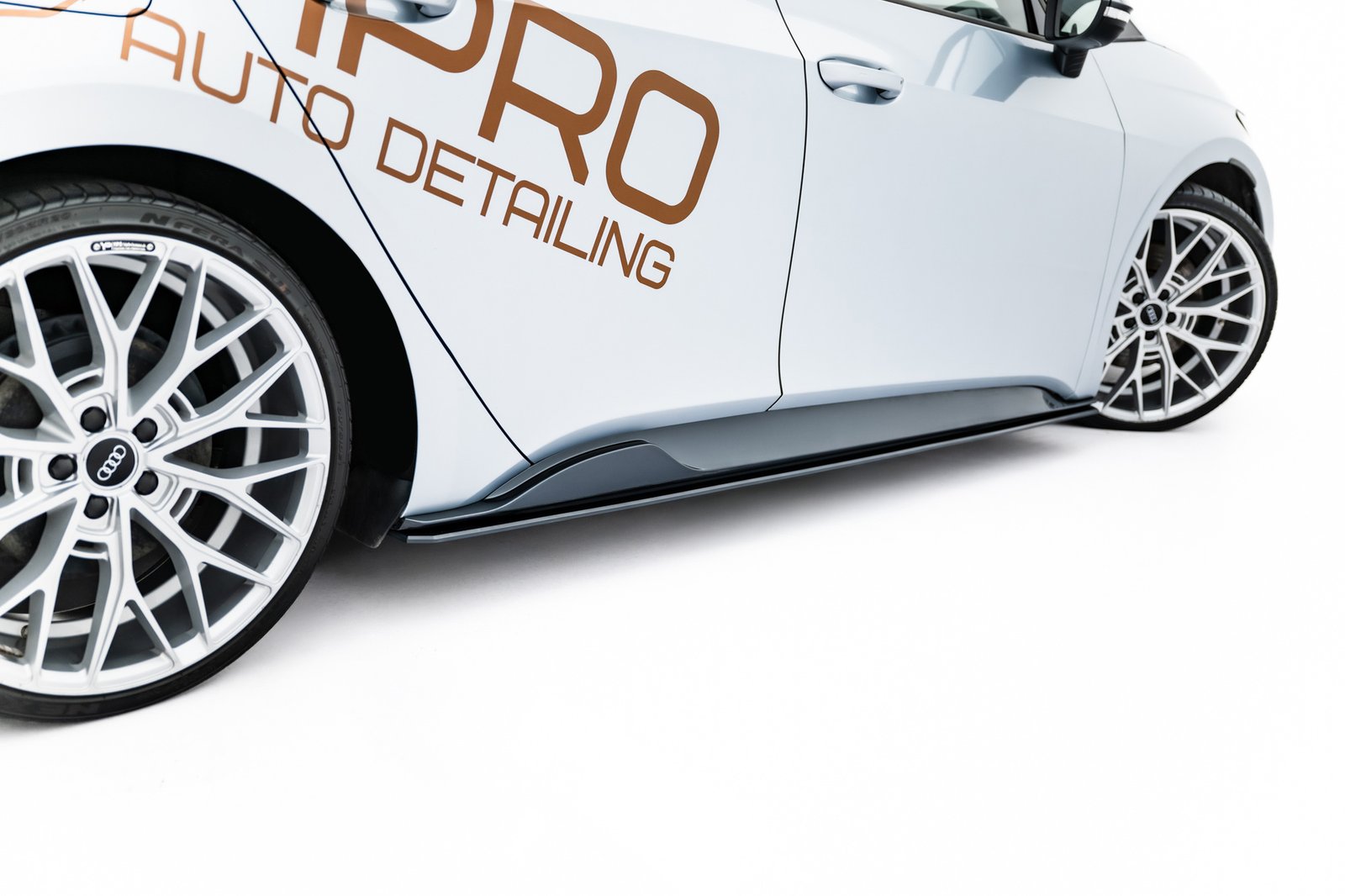 eng_pl_Street-Pro-Side-Skirts-Diffusers-Cupra-Born-Mk1-23580_2