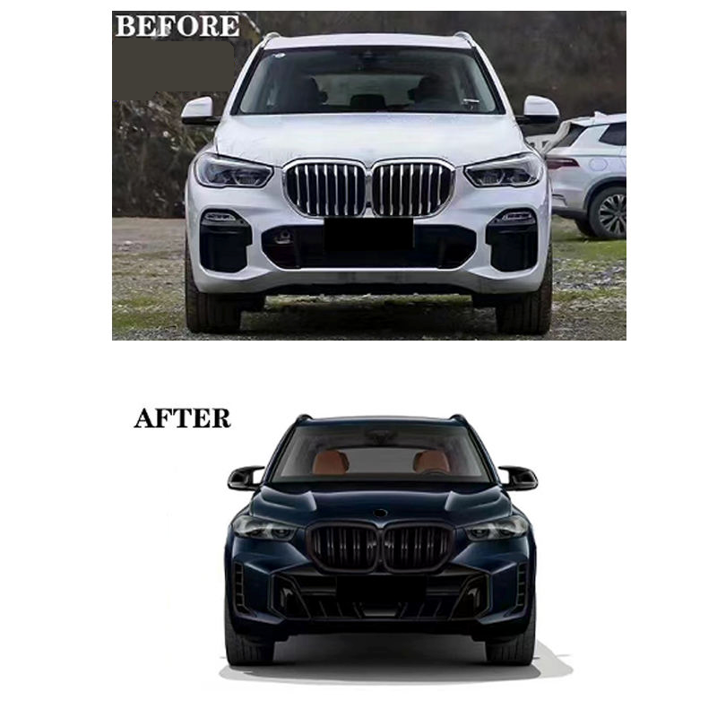 Hf99cde87ea374d2b82d9ca91dc684459v