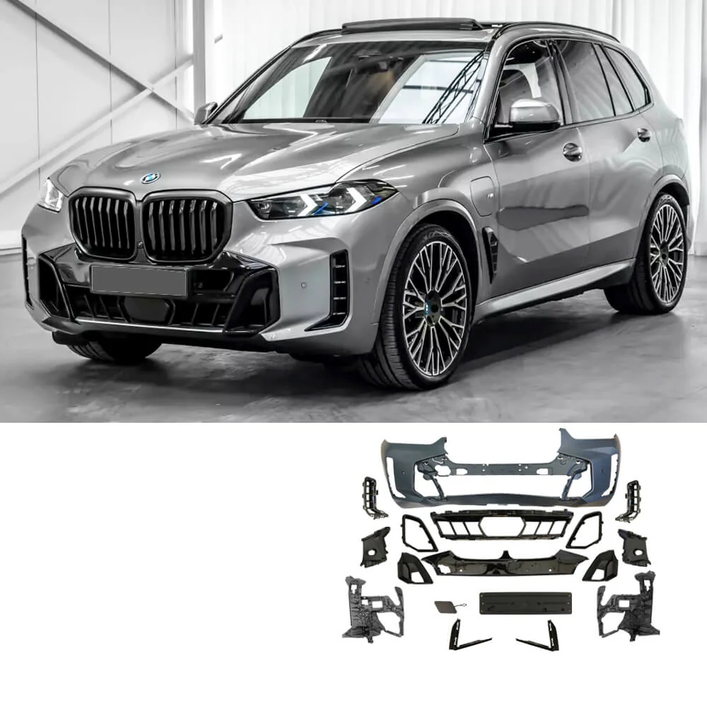 bmw-x5-g05-lci-front-bumper