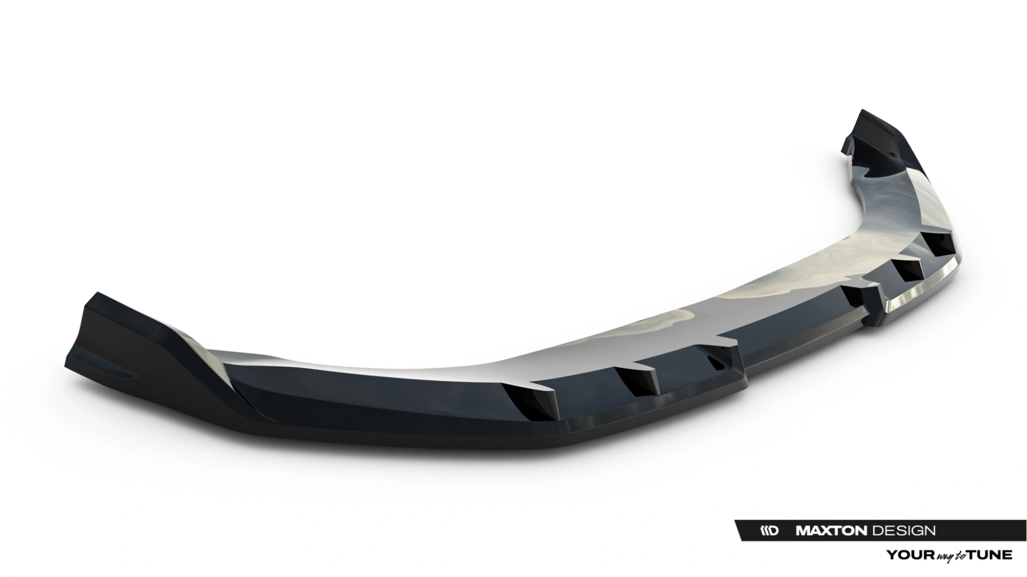 eng_pl_Front-Splitter-Audi-Q6-e-tron-Standard-S-Line-SQ6-e-tron-SUV-Sportback-Mk1-23704_2