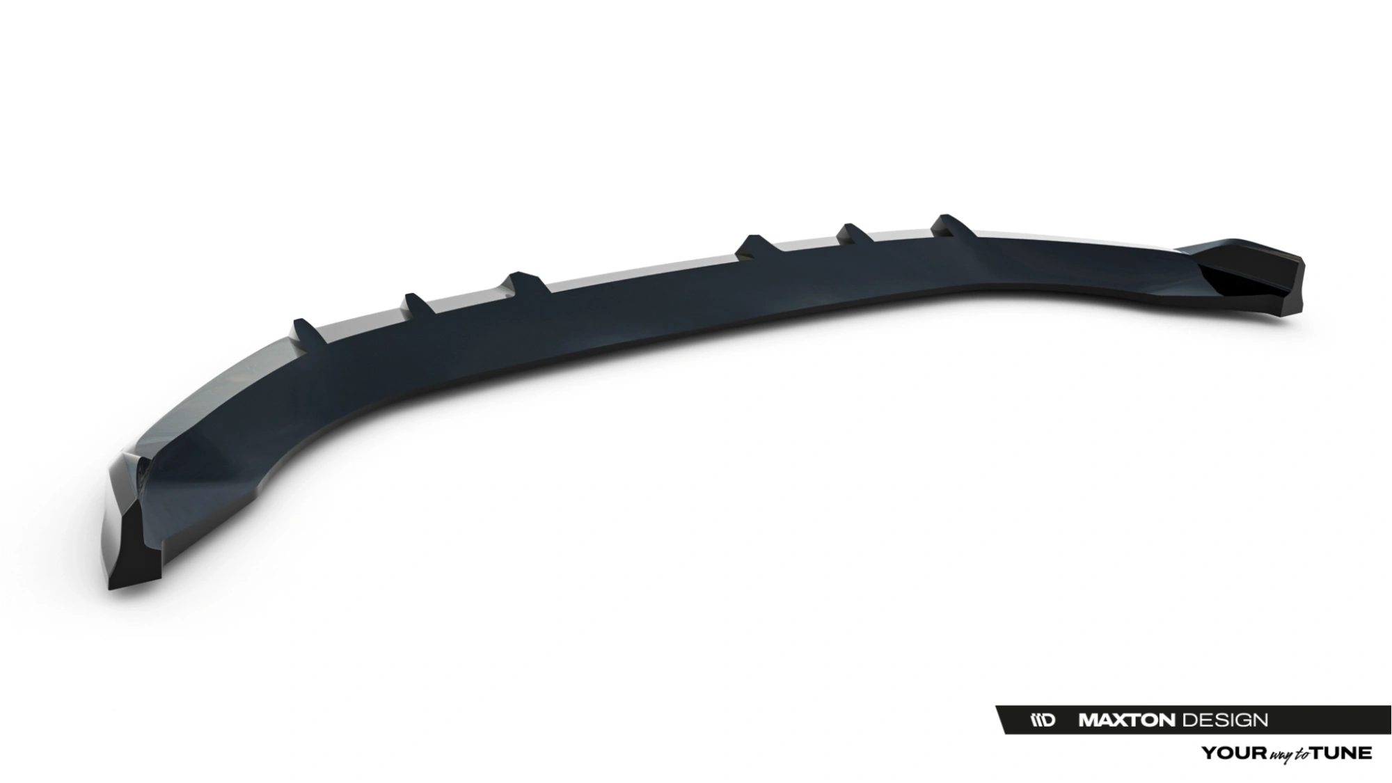 eng_pl_Front-Splitter-Audi-Q6-e-tron-Standard-S-Line-SQ6-e-tron-SUV-Sportback-Mk1-23704_3
