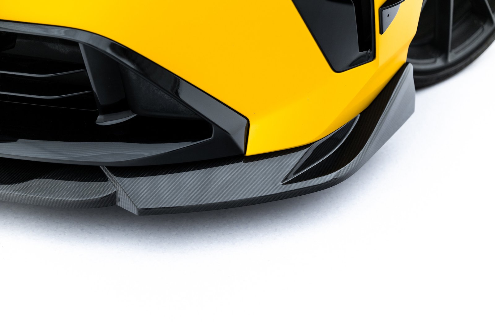 eng_pl_Prepreg-Carbon-Fiber-Front-Splitter-BMW-M135i-1-M-Pack-F70-23703_1