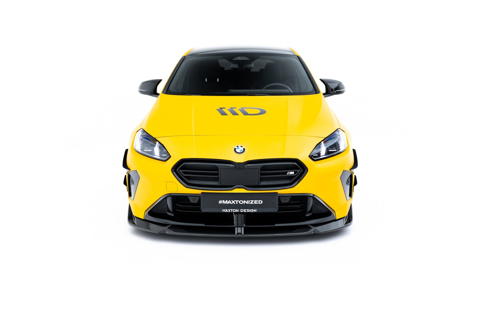 eng_pl_Prepreg-Carbon-Fiber-Front-Splitter-BMW-M135i-1-M-Pack-F70-23703_6