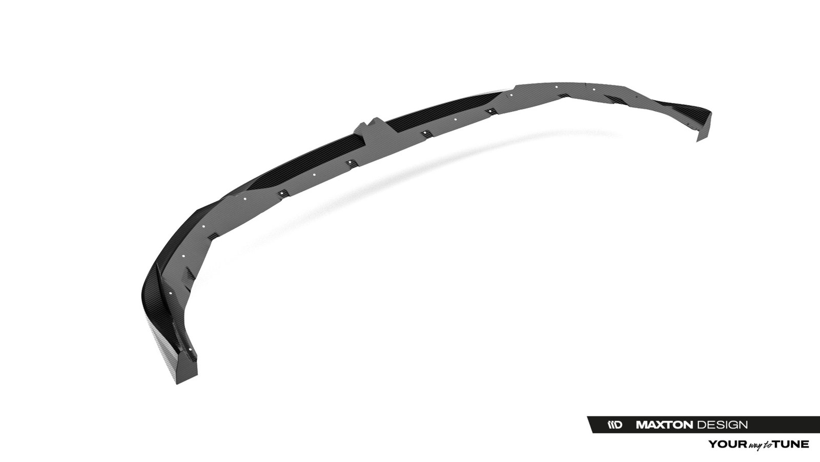 eng_pl_Prepreg-Carbon-Fiber-Front-Splitter-BMW-M135i-1-M-Pack-F70-23703_8