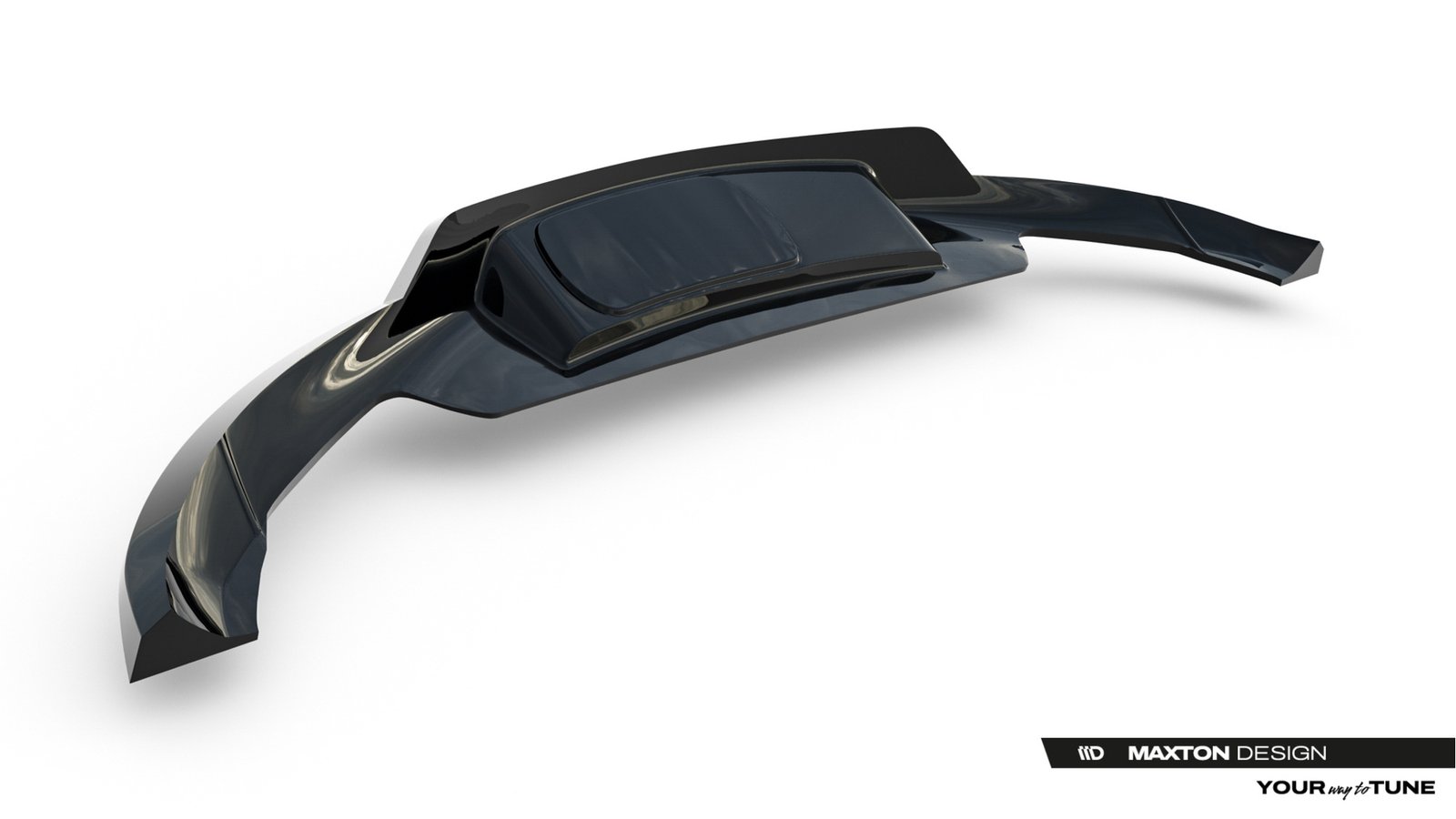 eng_pl_Rear-Splitter-with-vertical-bars-Land-Rover-Range-Rover-Evoque-Dynamic-Mk2-23693_4