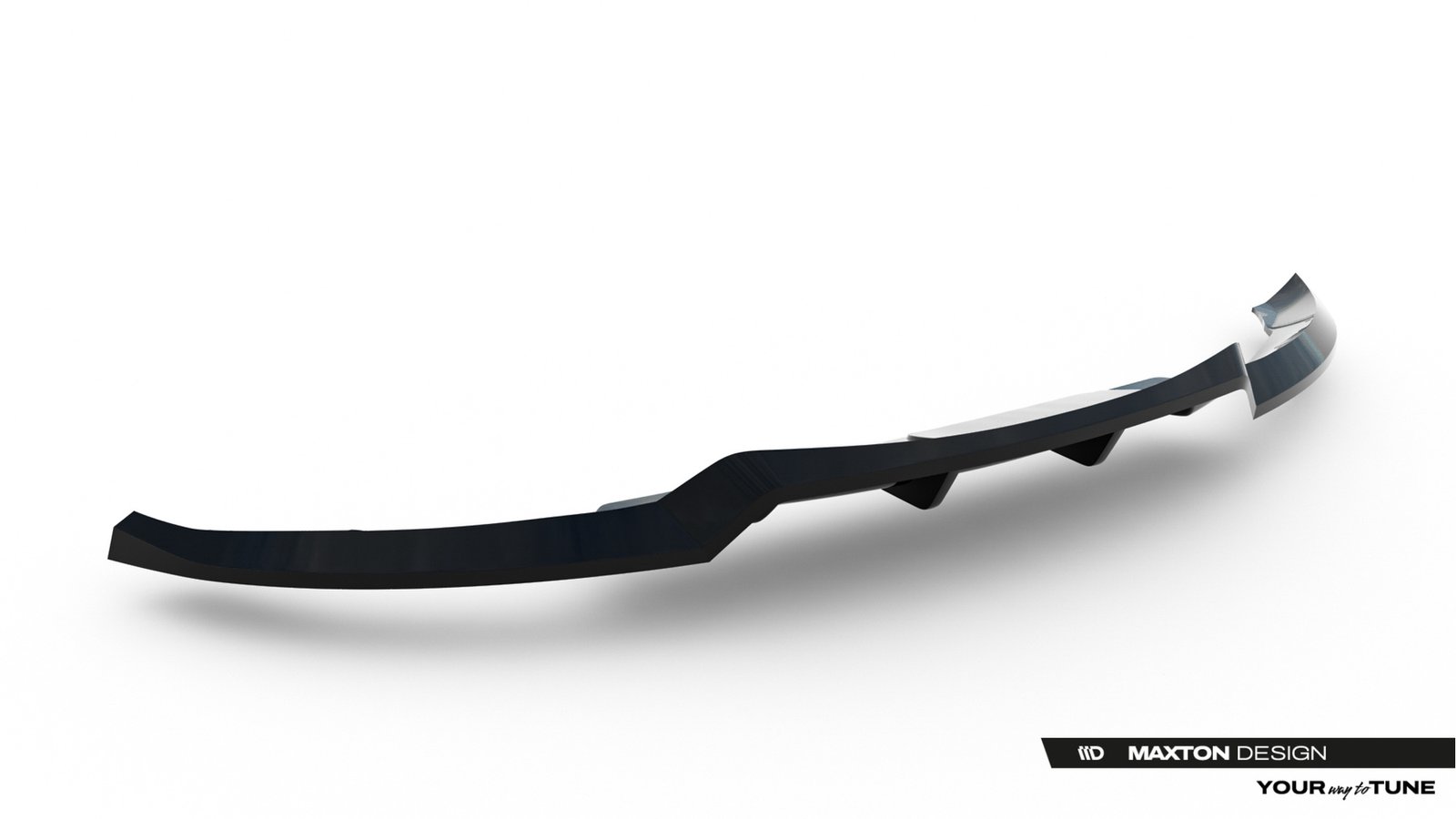 eng_pl_Rear-Splitter-with-vertical-bars-Land-Rover-Range-Rover-Evoque-Dynamic-Mk2-23693_5