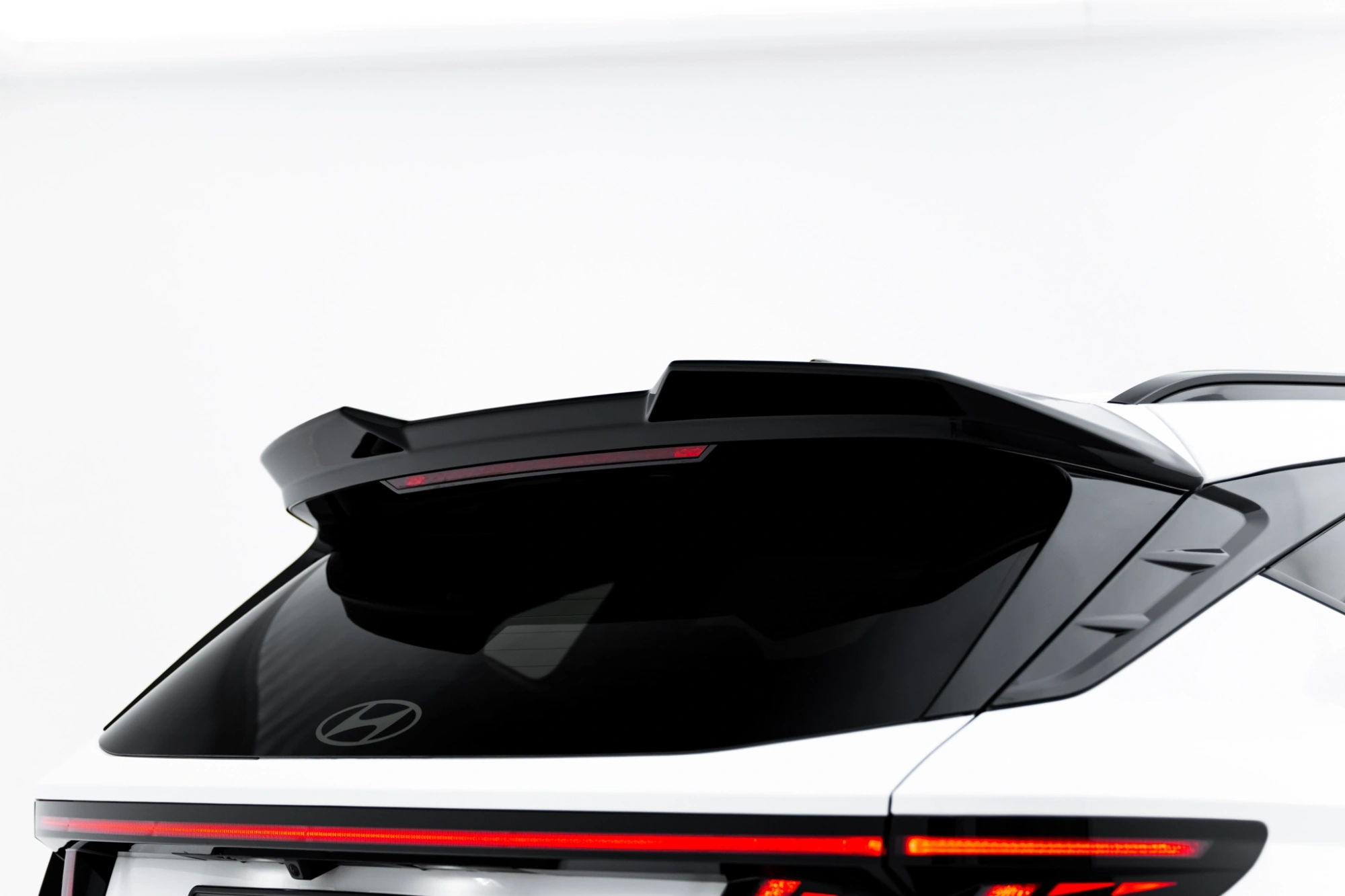 eng_pl_Spoiler-Cap-3D-Hyundai-Tucson-N-Line-Mk4-Facelift-23712_3