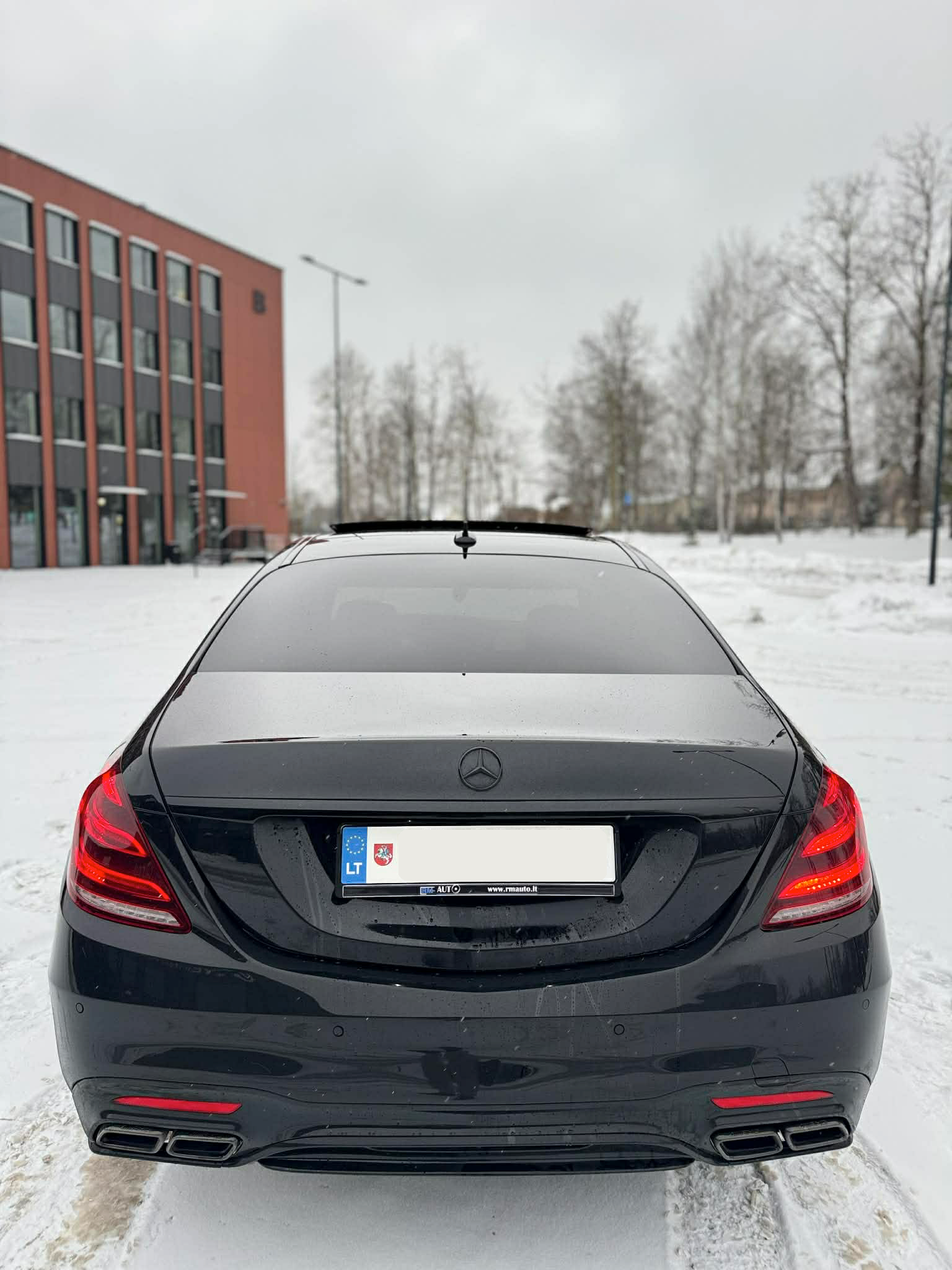 1b669066-929a-4330-88e5-3e9a407d5ed1