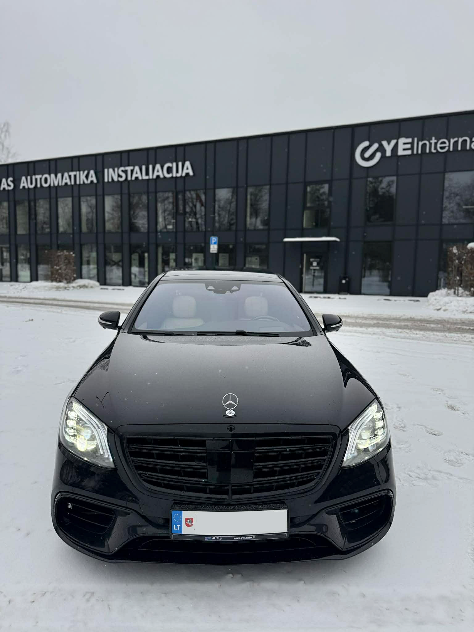 4bca3394-cba6-481d-a18b-b9d90e2e50e1