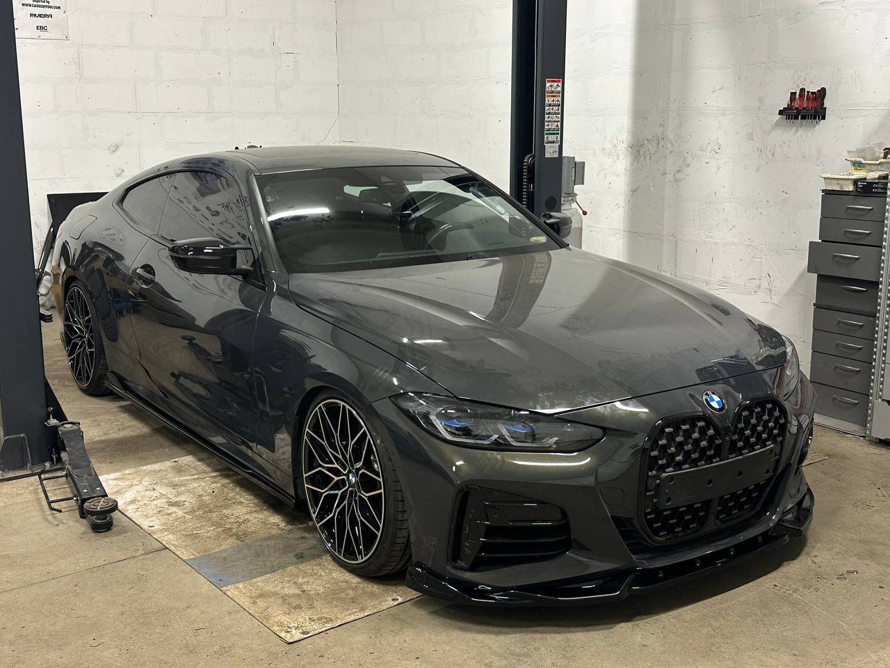 photo_2026-02-25_10-58-07