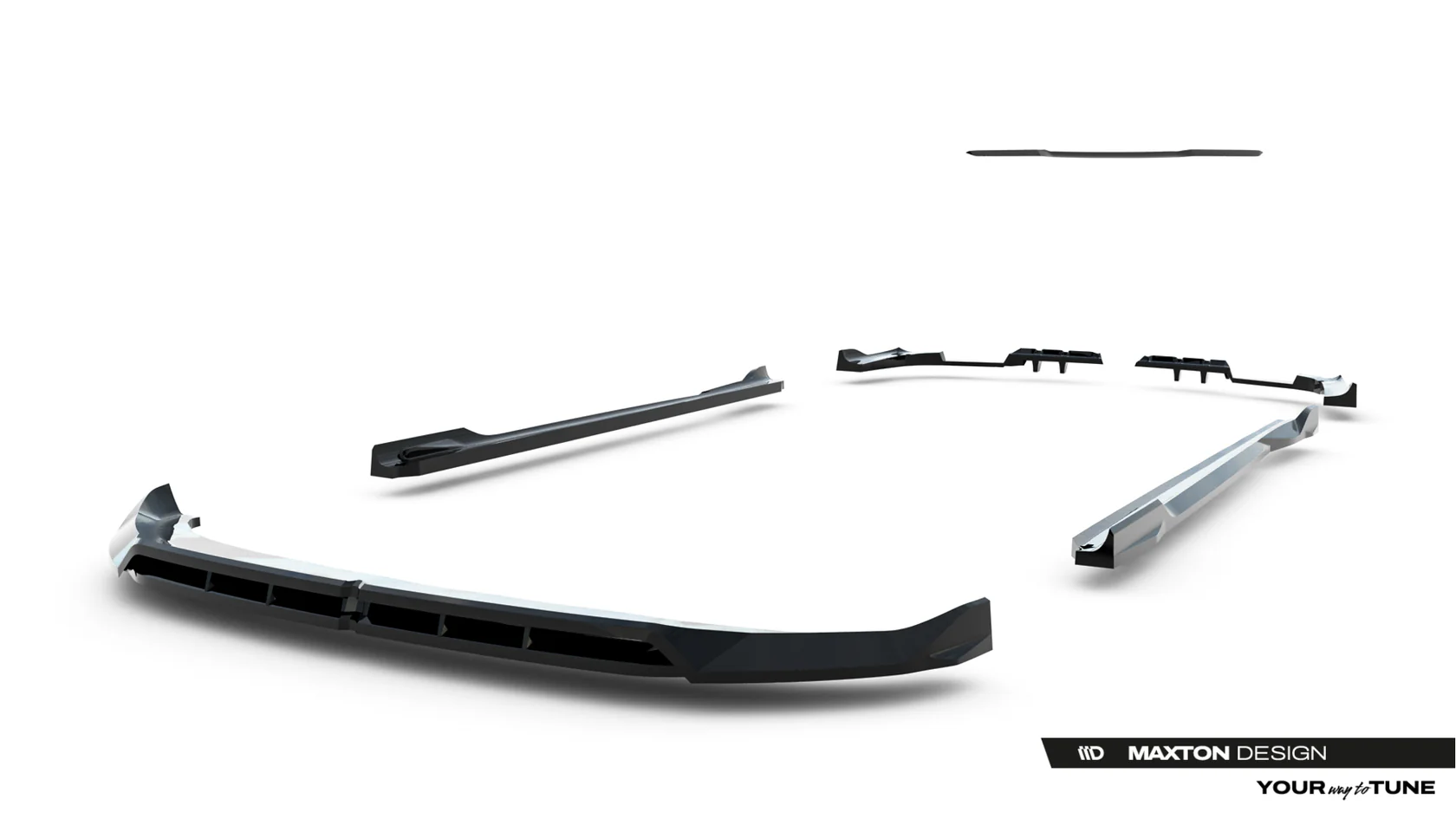 BM_X3_G45_MPACK_M50_splitterystudioset_1