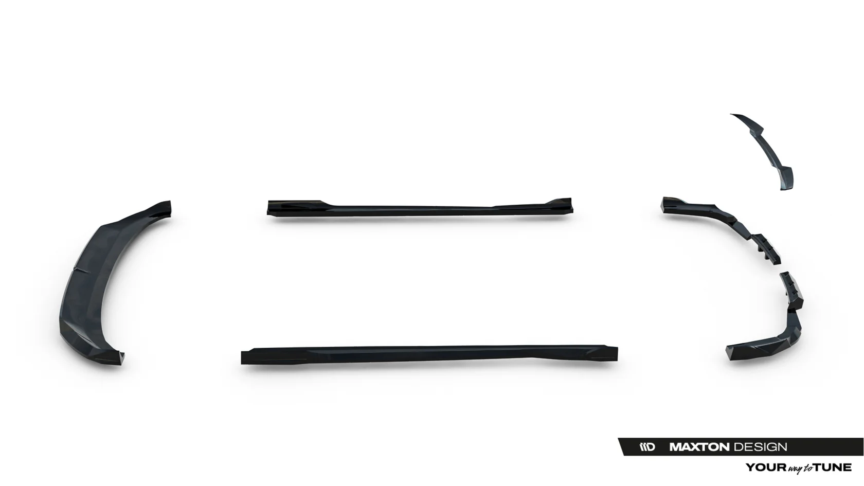 BM_X3_G45_MPACK_M50_splitterystudioset_2