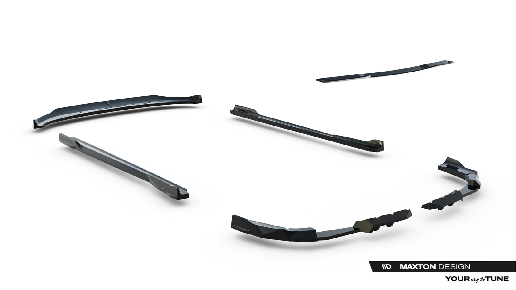 BM_X3_G45_MPACK_M50_splitterystudioset_3