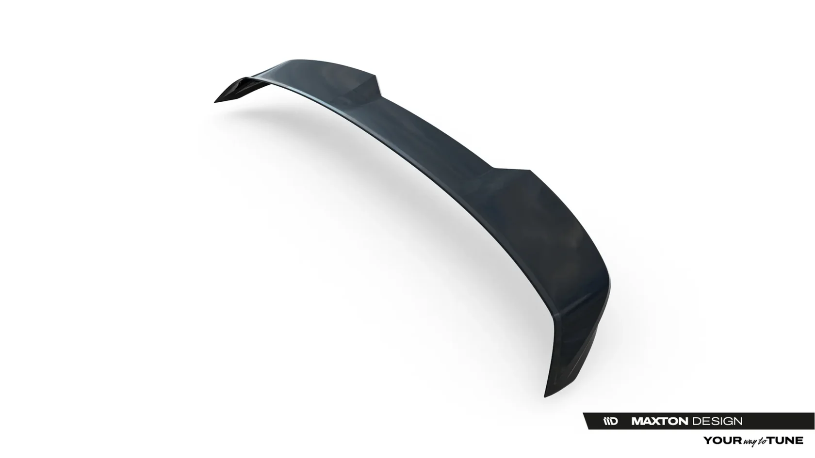 VO_S60_V60_R_DESIGN_MK3_spojleryCAP3D_studio_3_cadd0e7f-2381-4ea3-b26c-efe56b232af5