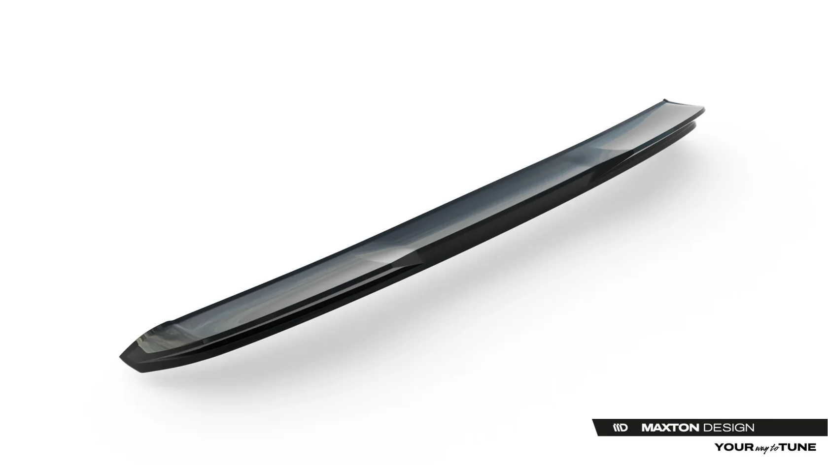 VO_S60_V60_R_DESIGN_MK3_spojleryCAP3D_studio_4_6f1b259e-2036-434c-81a4-45cc80c2afd4