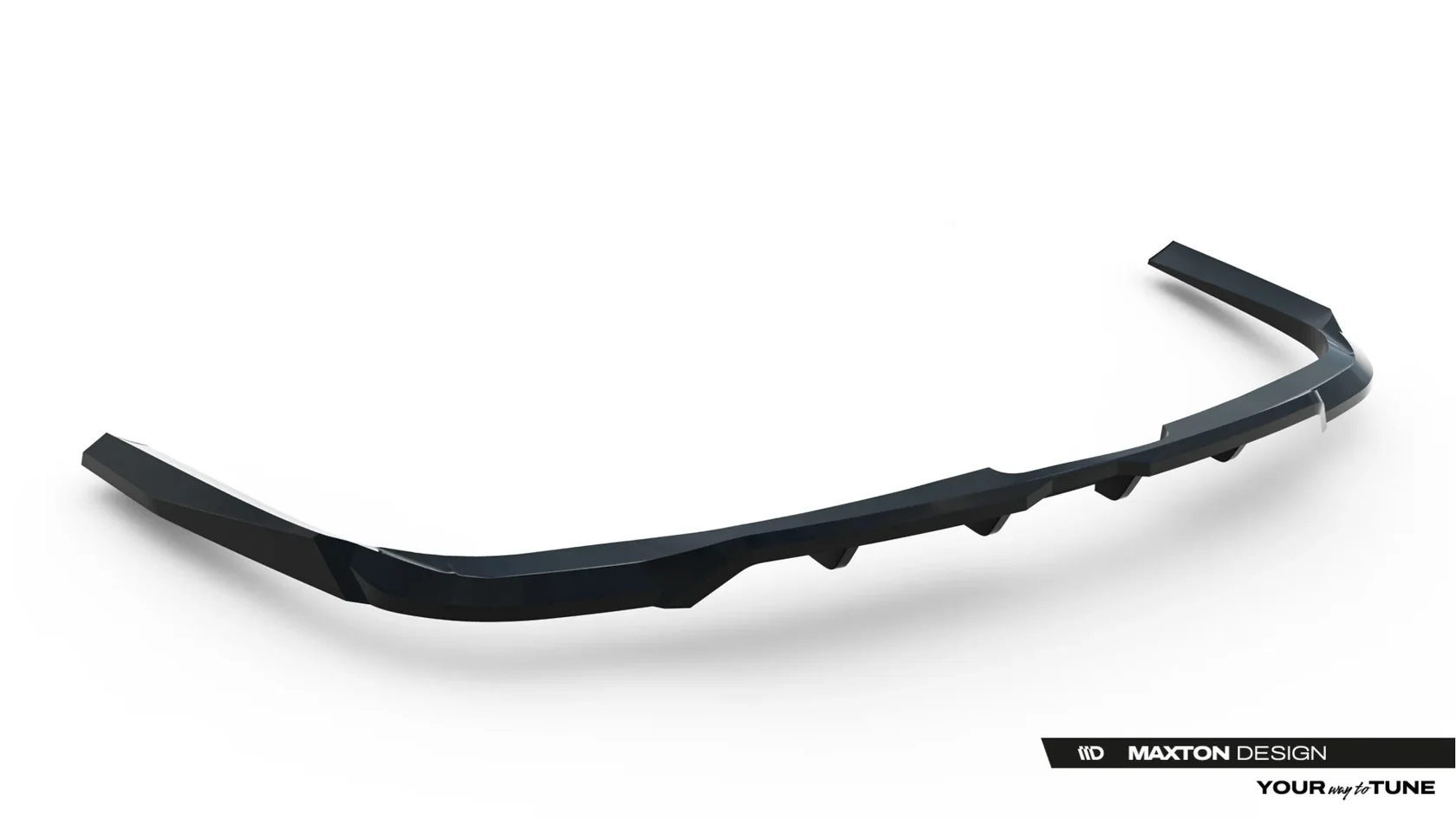 VO_XC90_2F2_splitterystudio_16