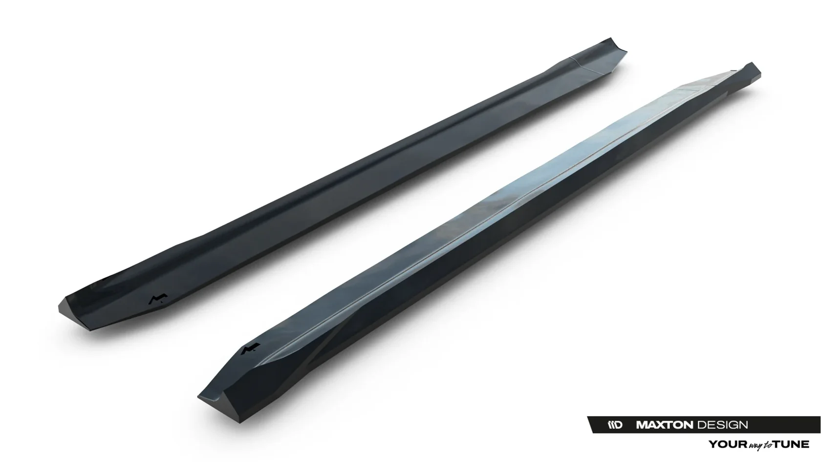 VO_XC90_2F2_splitterystudio_3