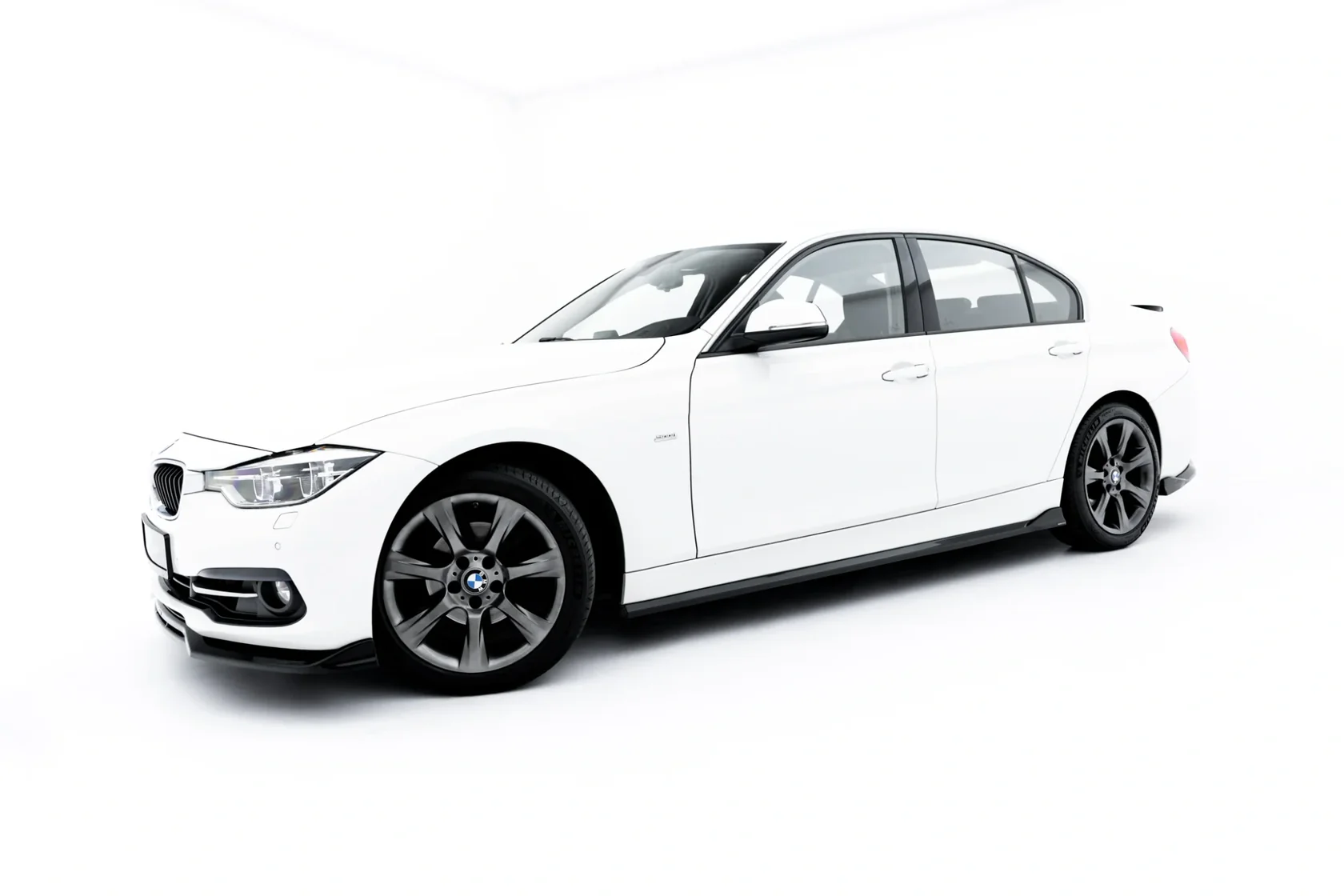 pol_pl_Dokladki-Progow-BMW-3-Sportline-Sedan-Touring-F30-F31-23860_1 pol_pl_Dokladki-Progow-BMW-3-Sportline-Sedan-Touring-F30-F31-23860_1