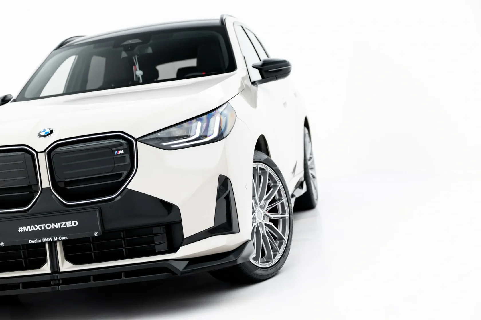 pol_pl_Splitter-Przedni-BMW-X3-M50-G45-23896_2
