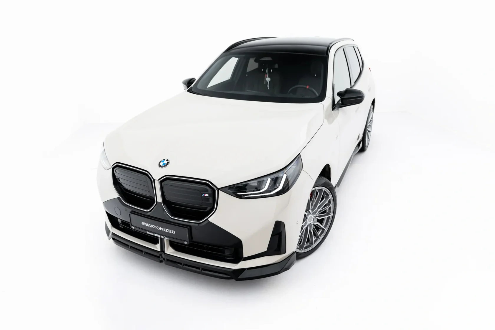 pol_pl_Splitter-Przedni-BMW-X3-M50-G45-23896_3