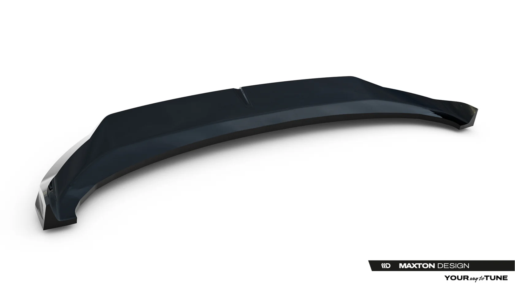 pol_pl_Splitter-Przedni-BMW-X3-M50-G45-23896_7